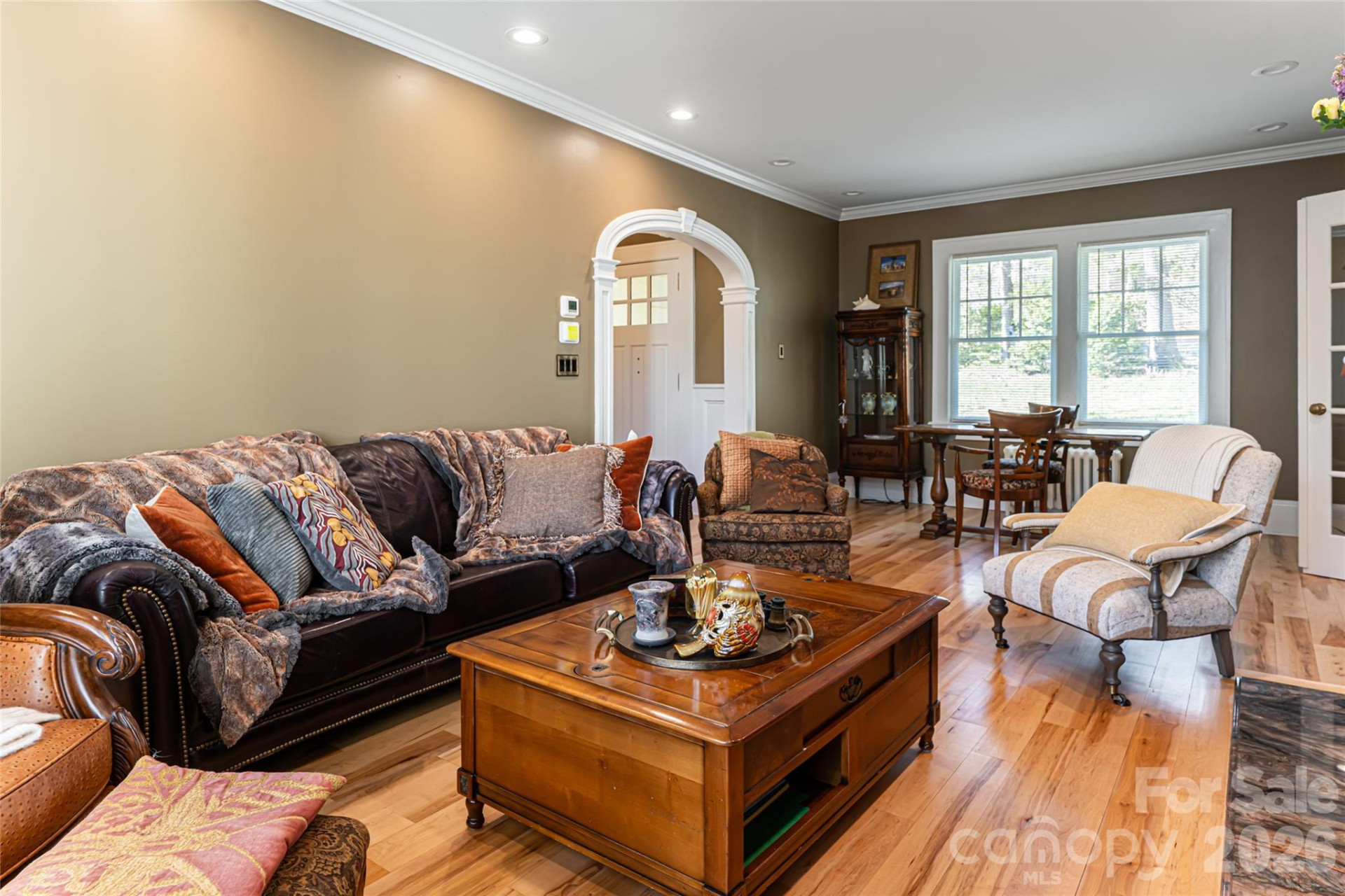 40 Forest Road - Photo 10