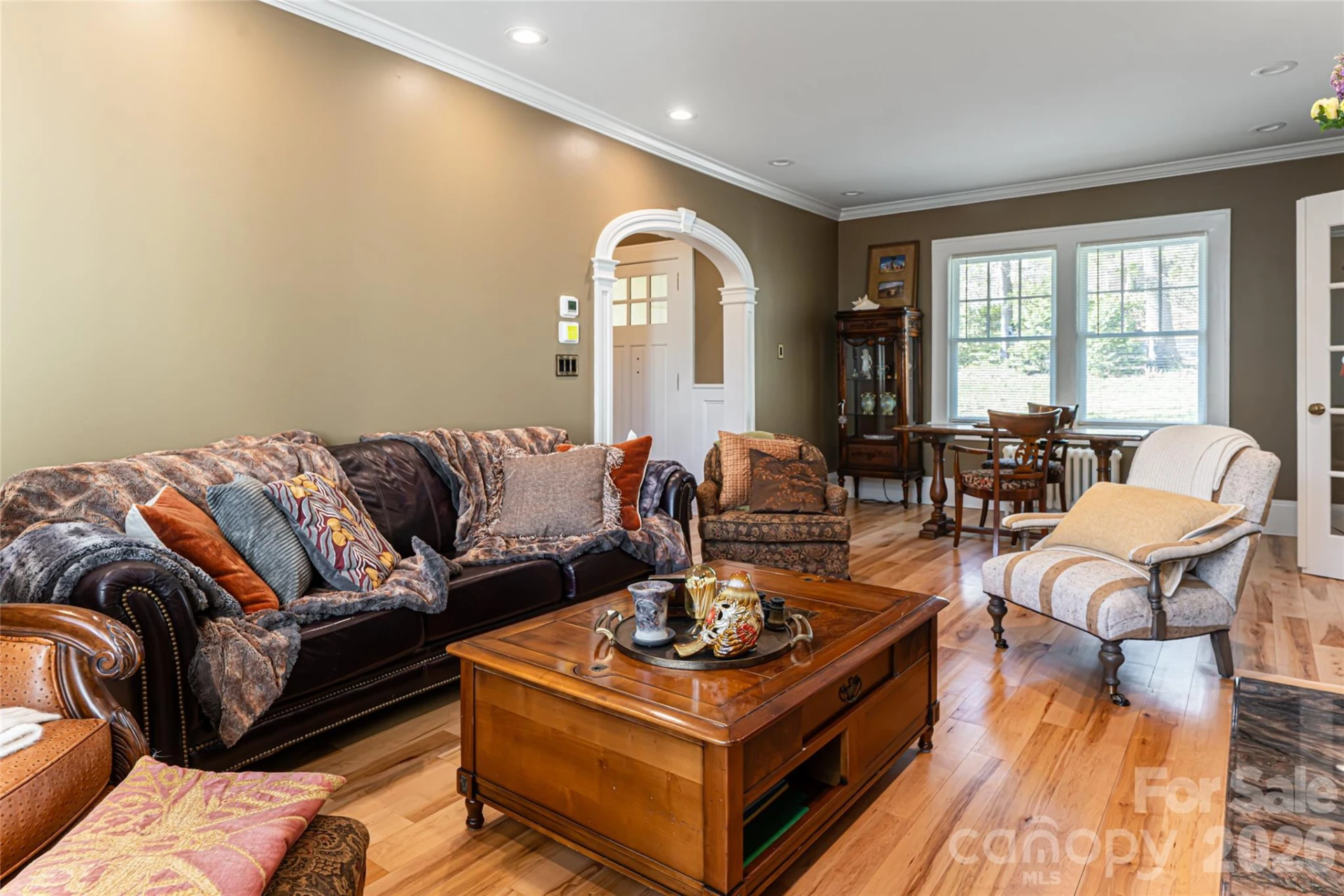 40 Forest Road - Photo 10