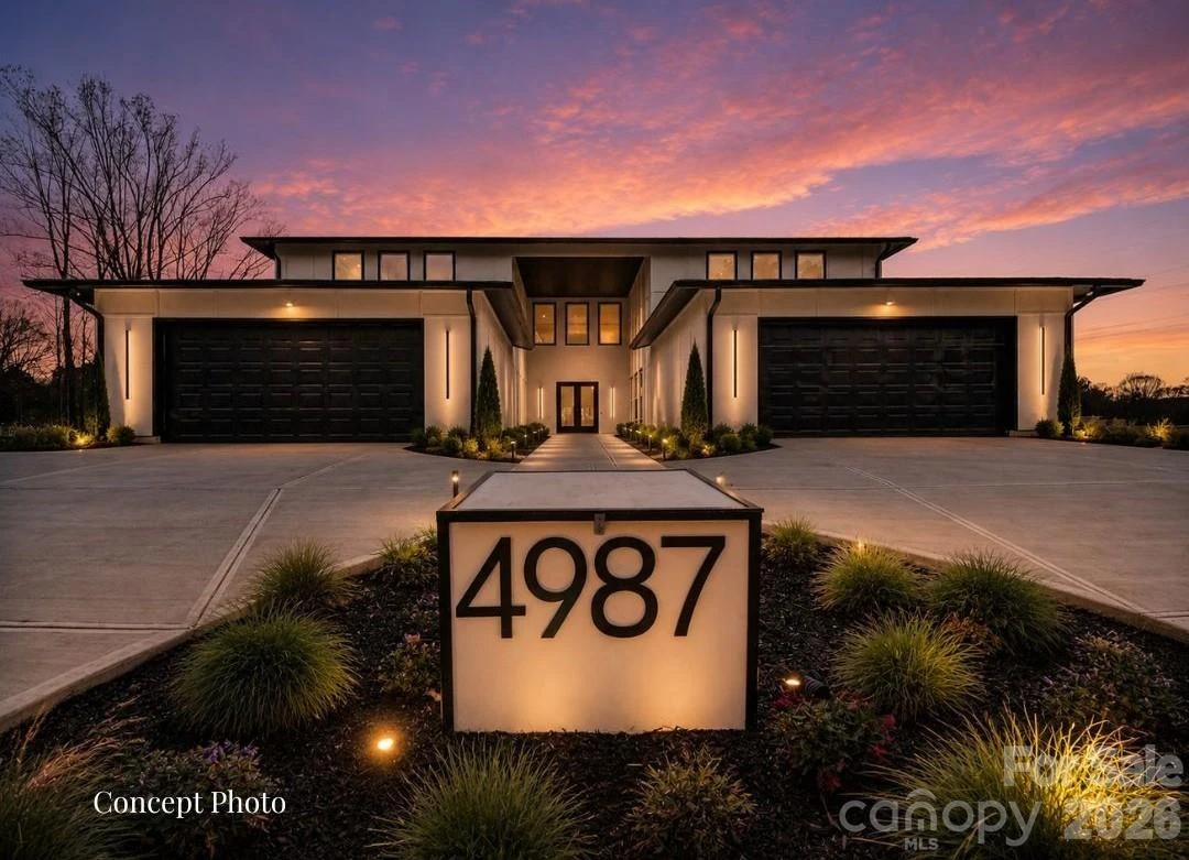 4987 Wildlife Lane - Photo 2