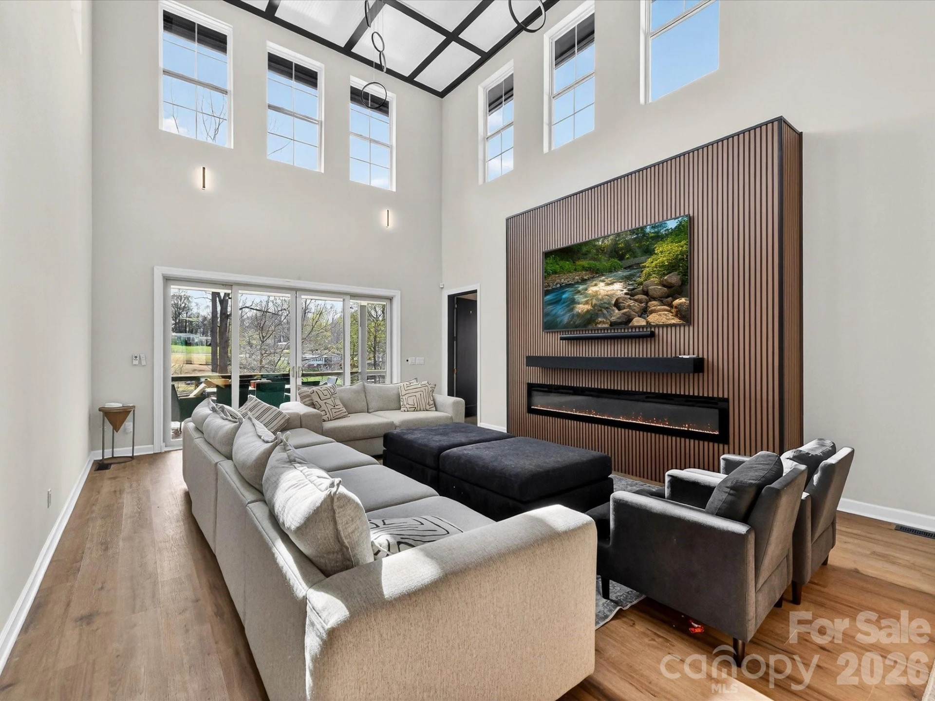 4987 Wildlife Lane - Photo 11