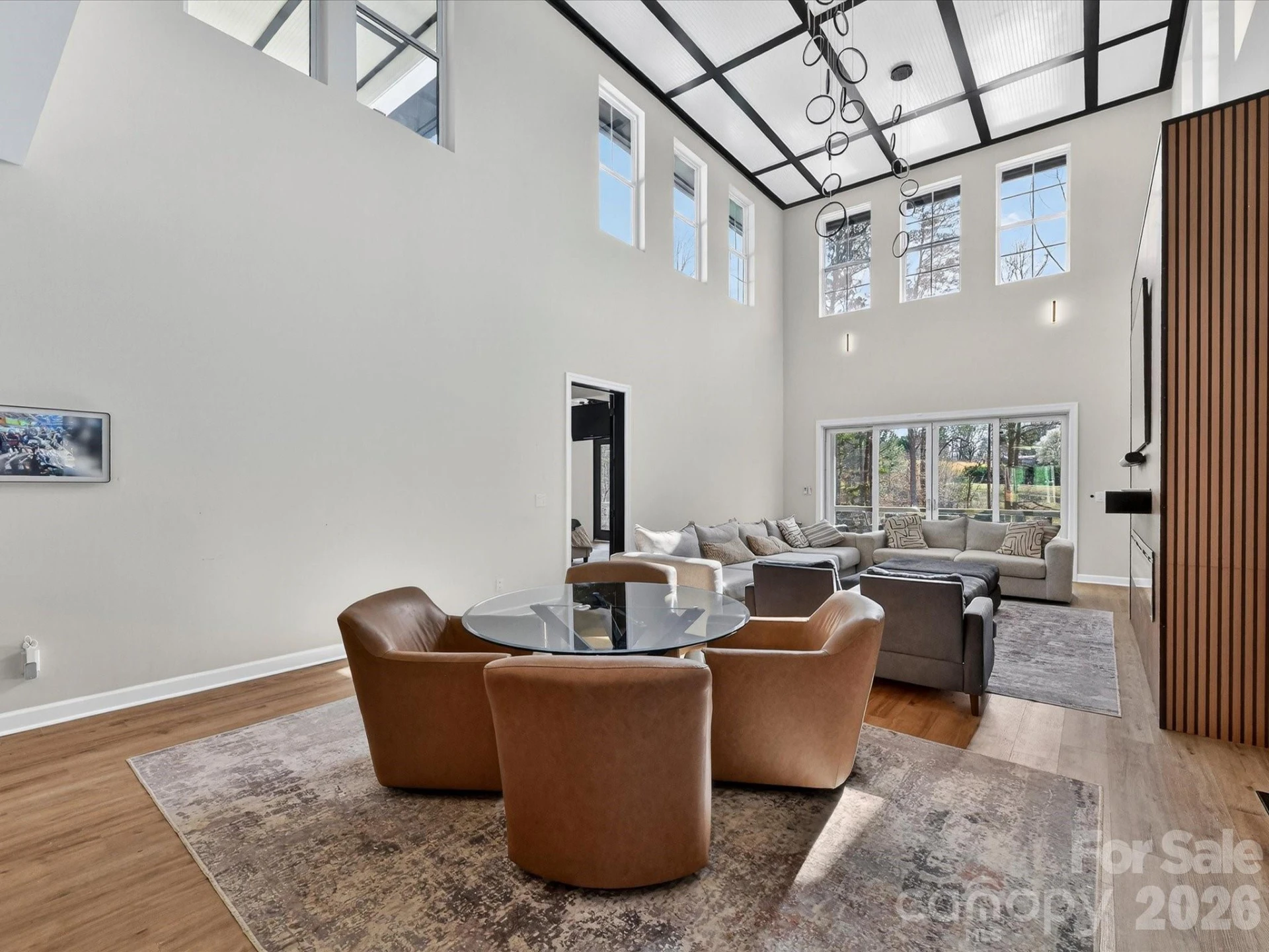 4987 Wildlife Lane - Photo 12
