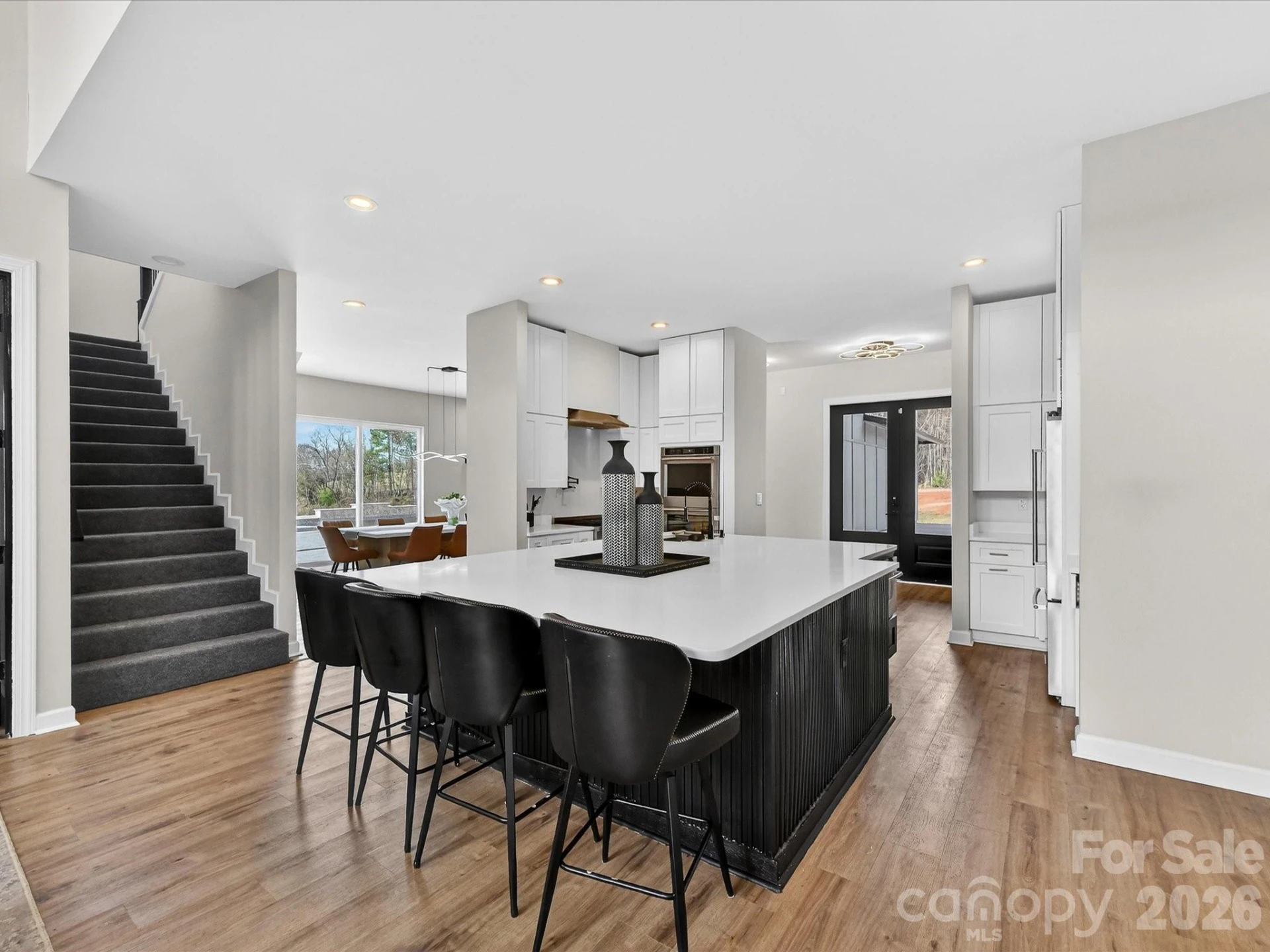 4987 Wildlife Lane - Photo 13