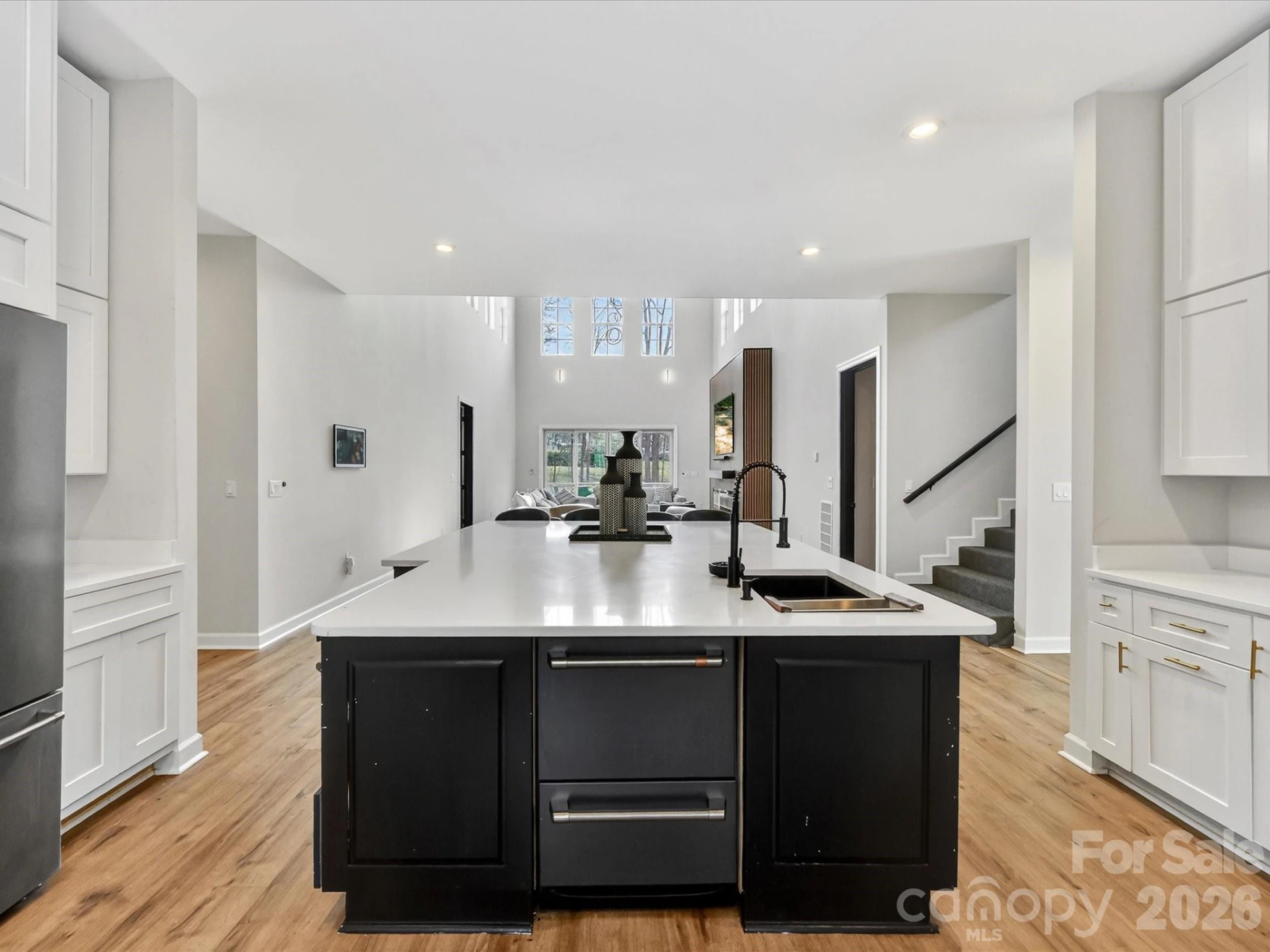 4987 Wildlife Lane - Photo 14