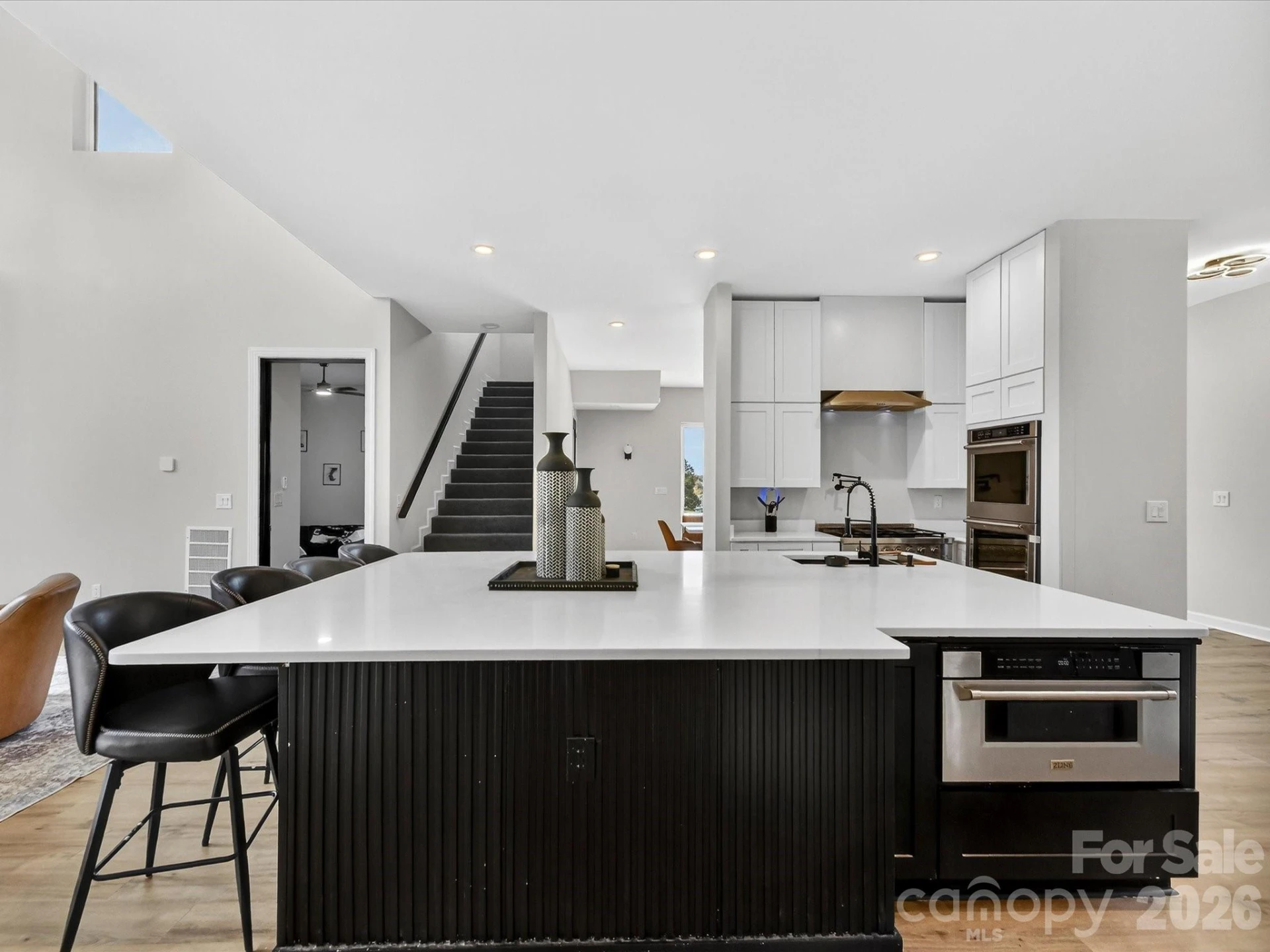 4987 Wildlife Lane - Photo 15