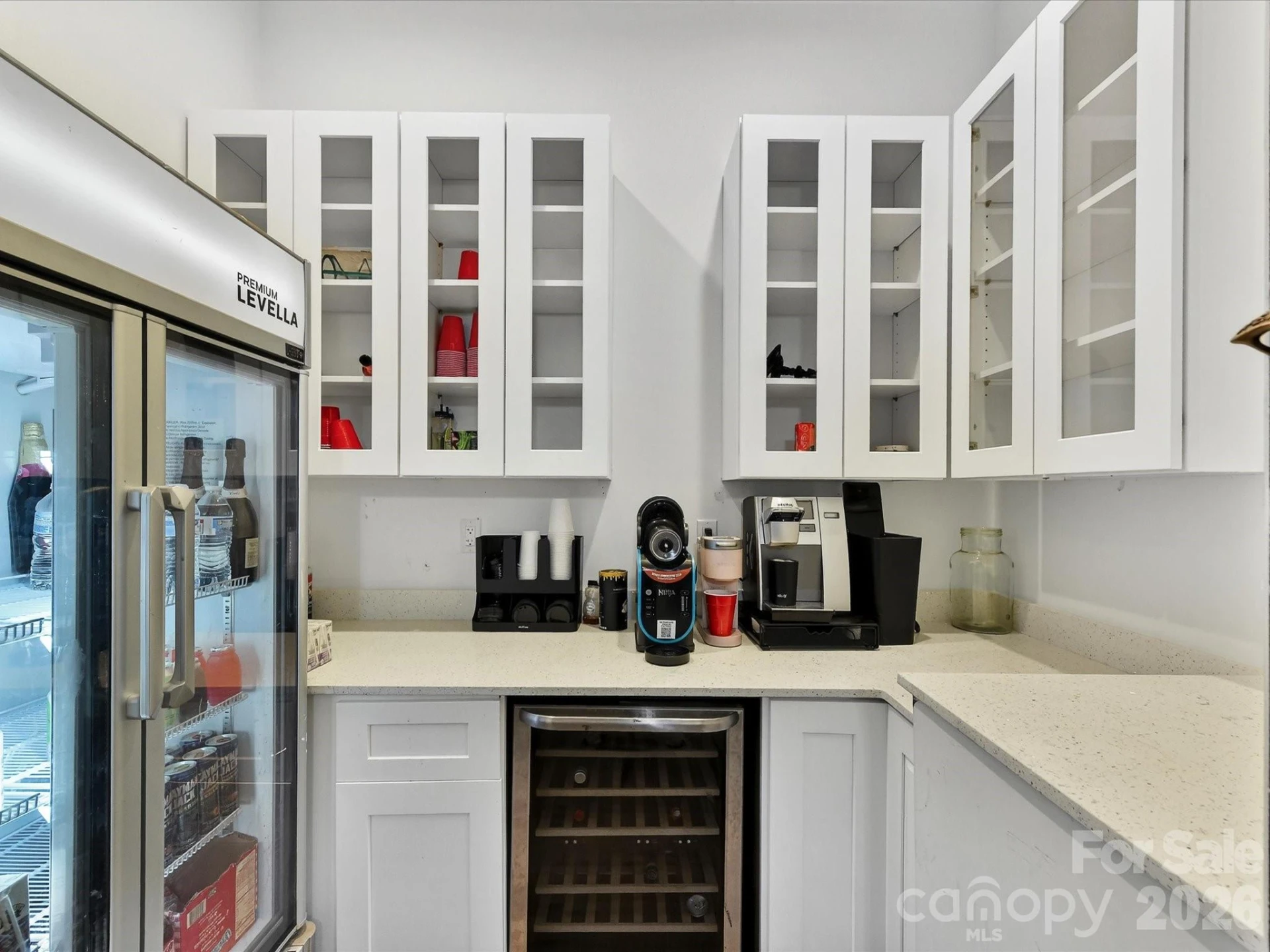 4987 Wildlife Lane - Photo 16