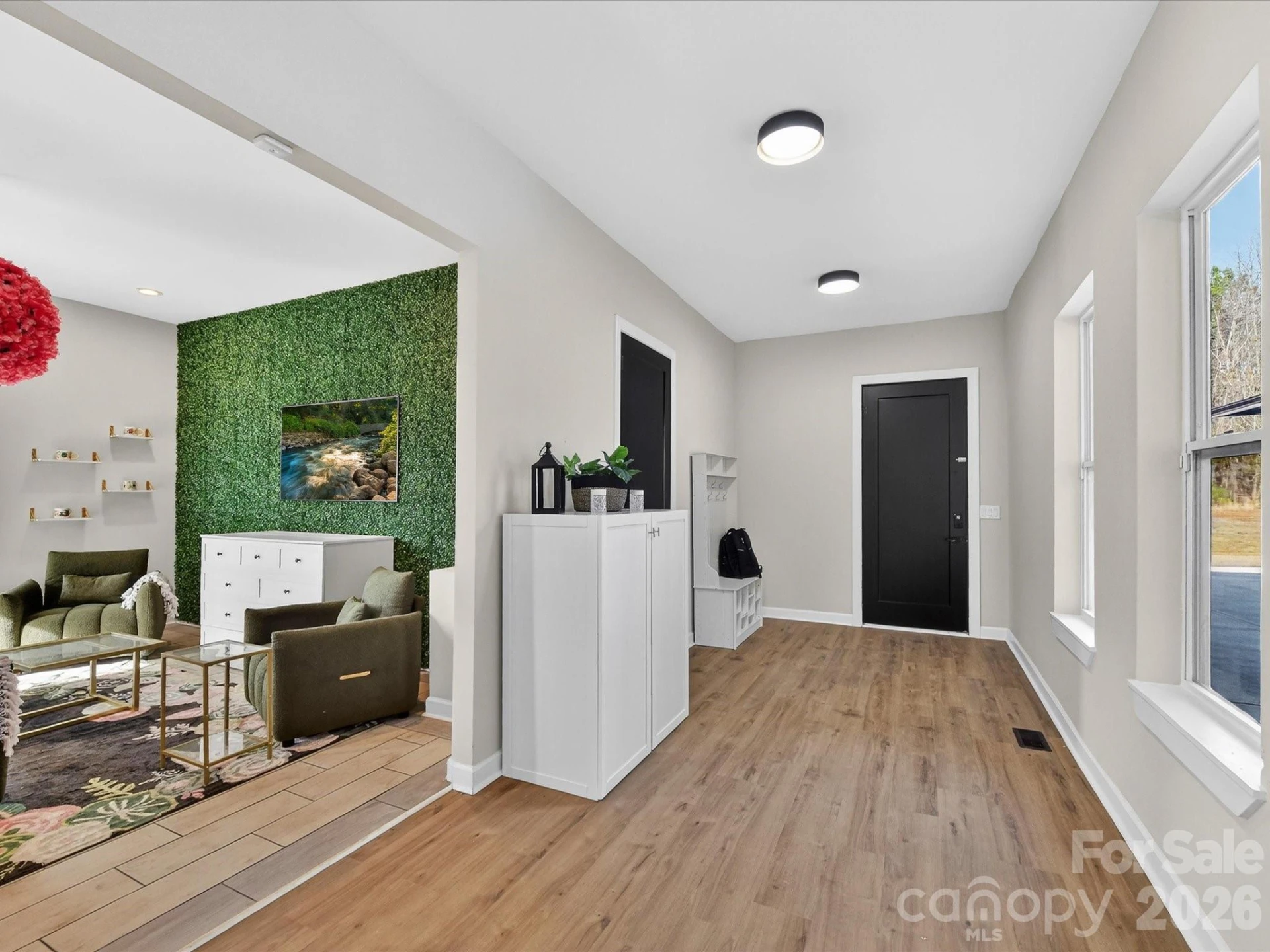4987 Wildlife Lane - Photo 17