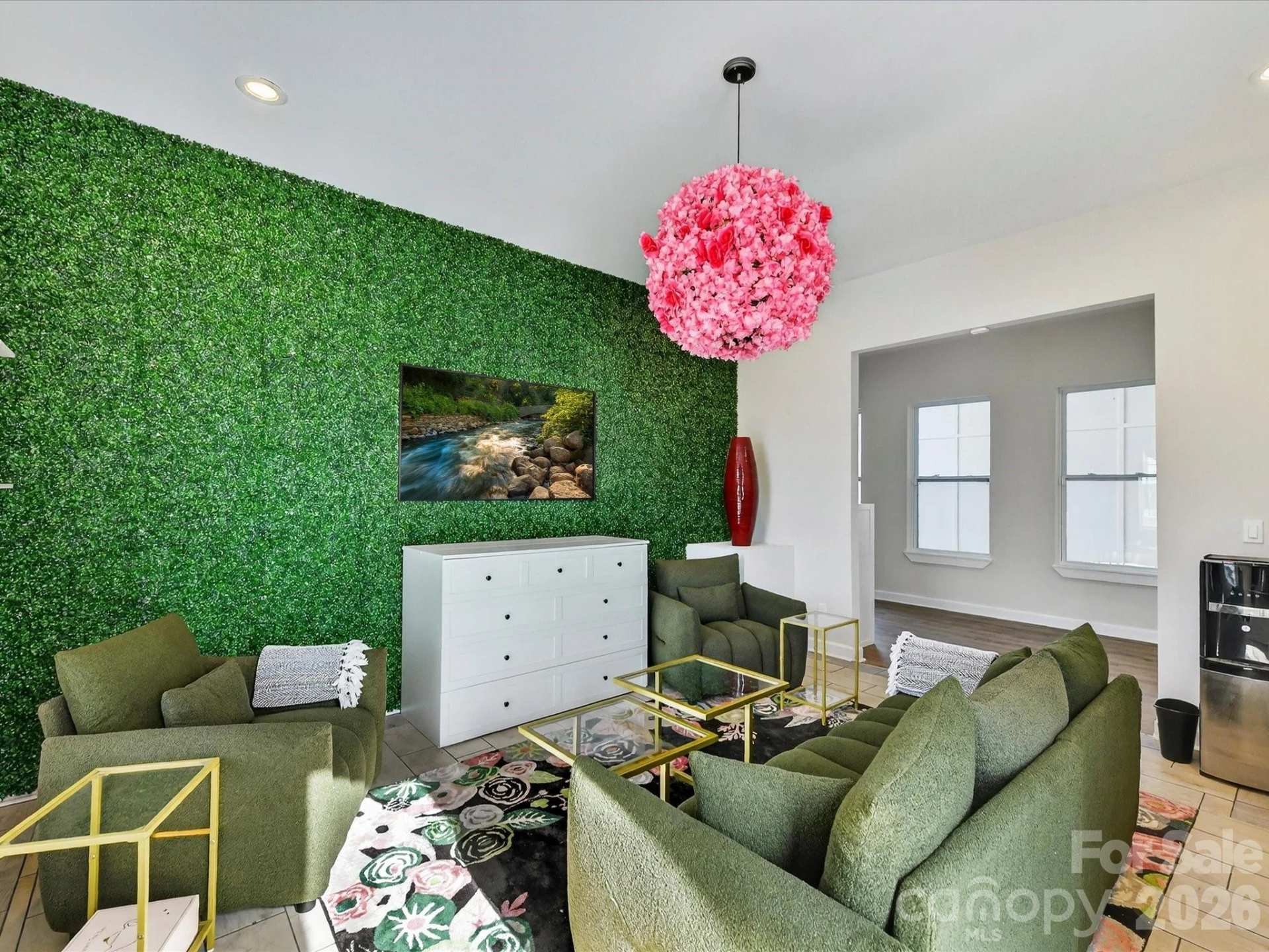 4987 Wildlife Lane - Photo 18