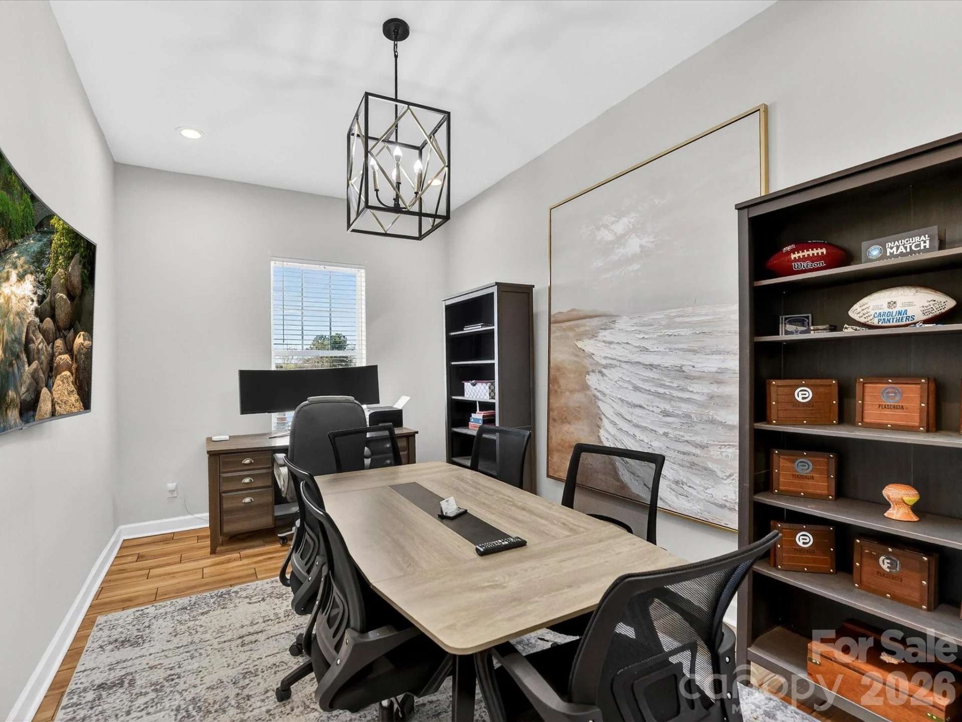 4987 Wildlife Lane - Photo 19