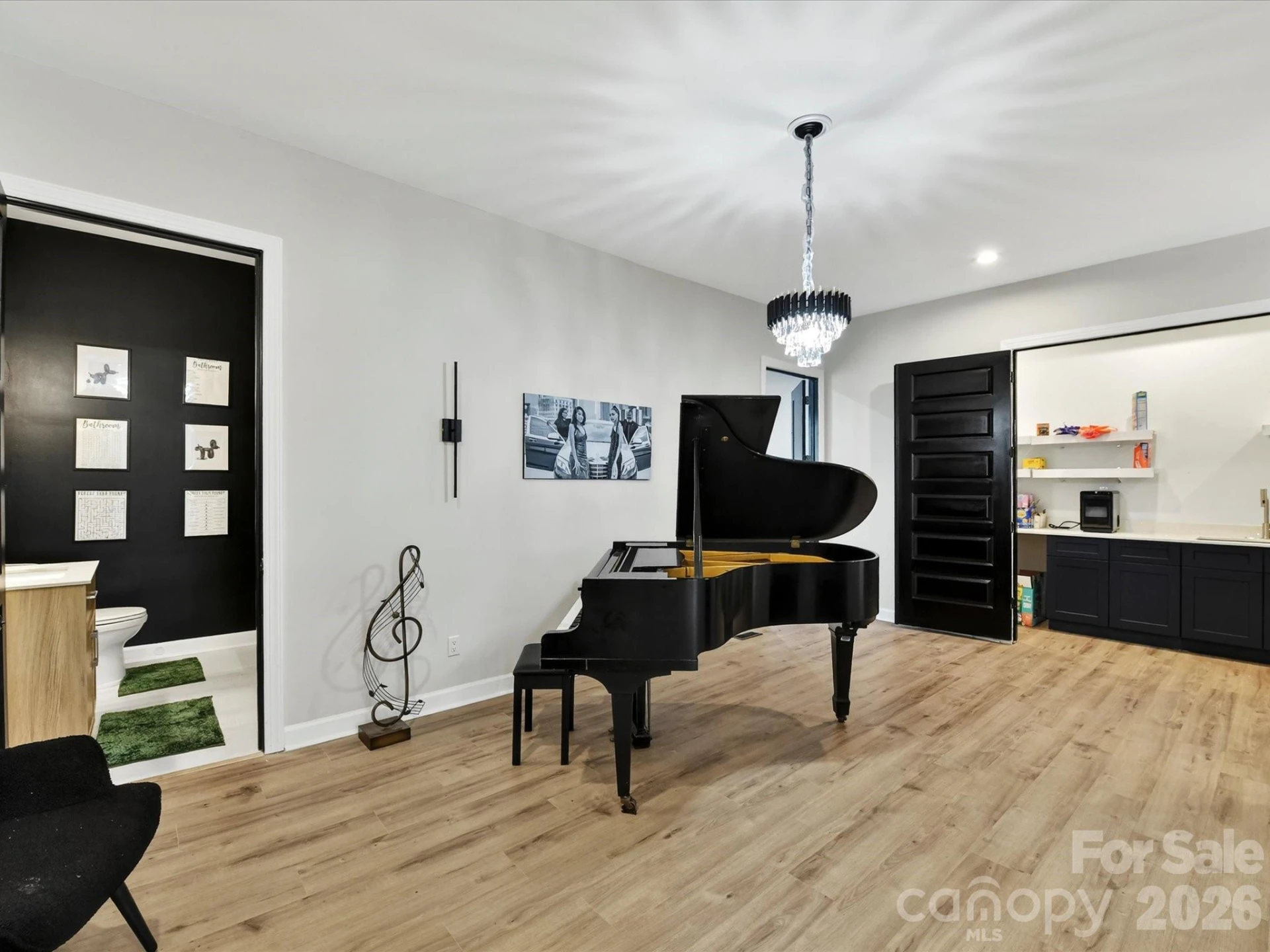 4987 Wildlife Lane - Photo 20