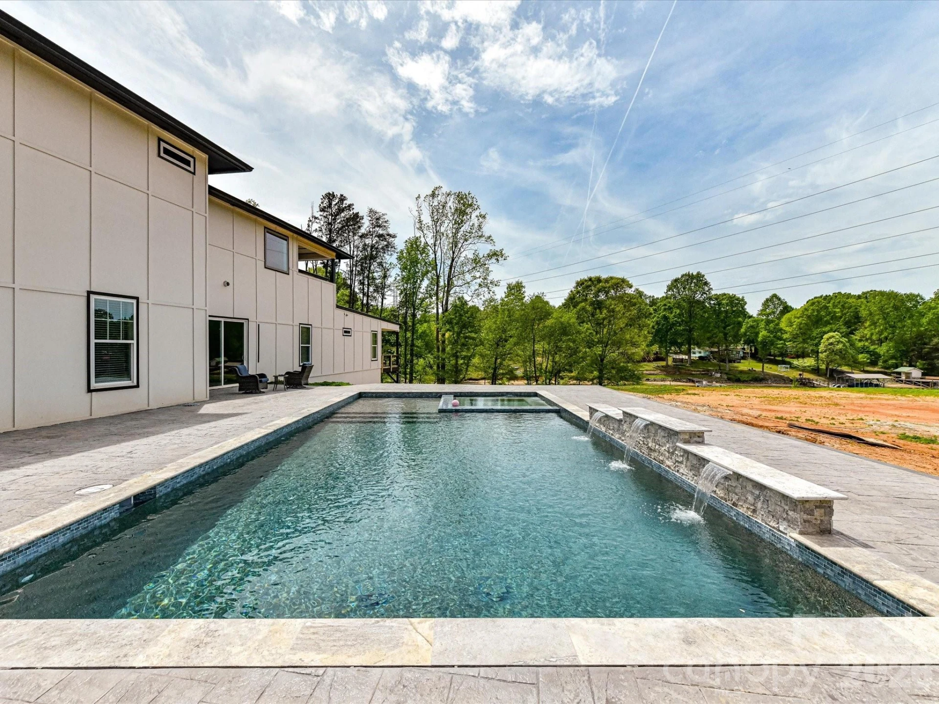 4987 Wildlife Lane - Photo 3