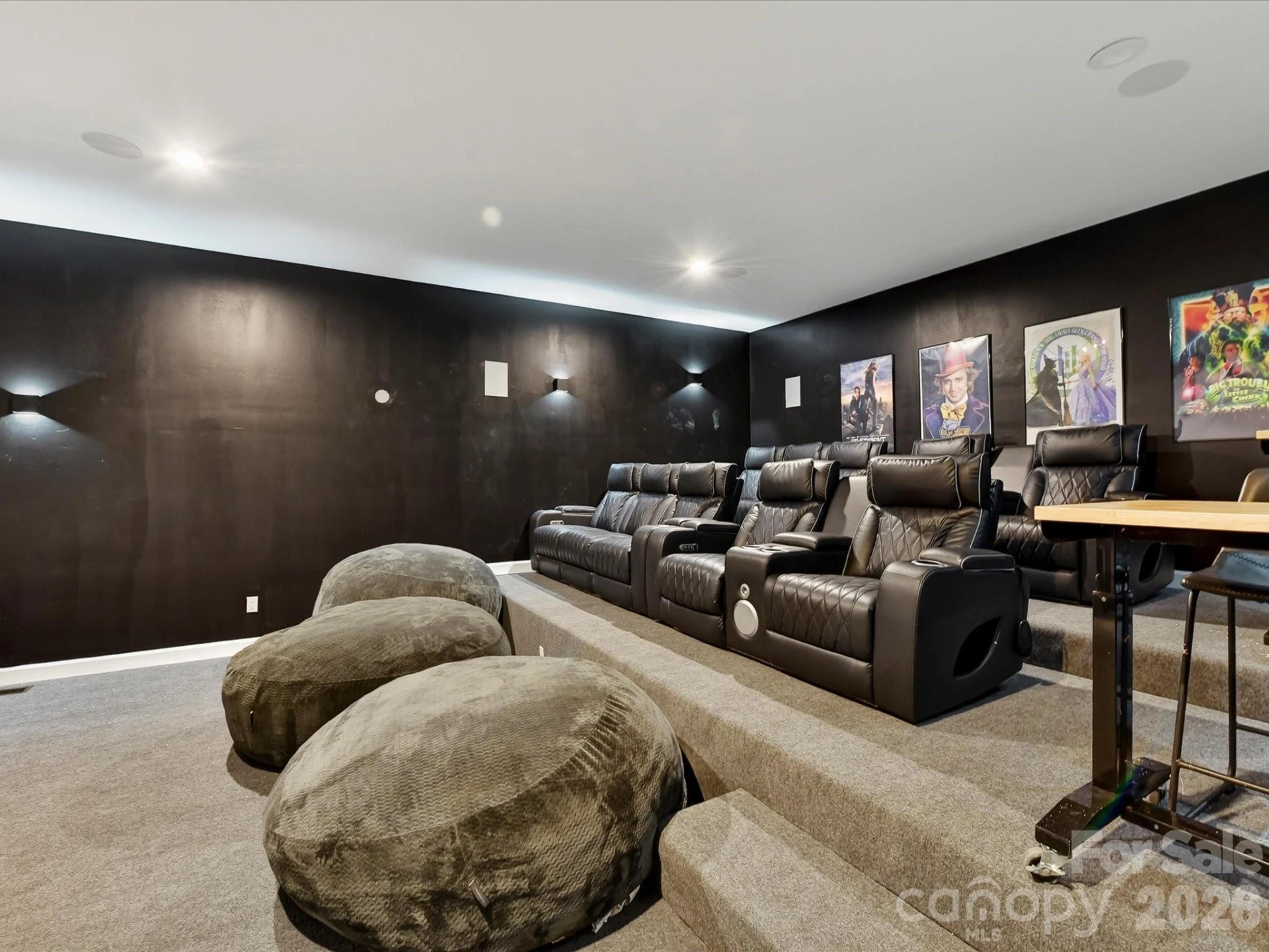 4987 Wildlife Lane - Photo 21