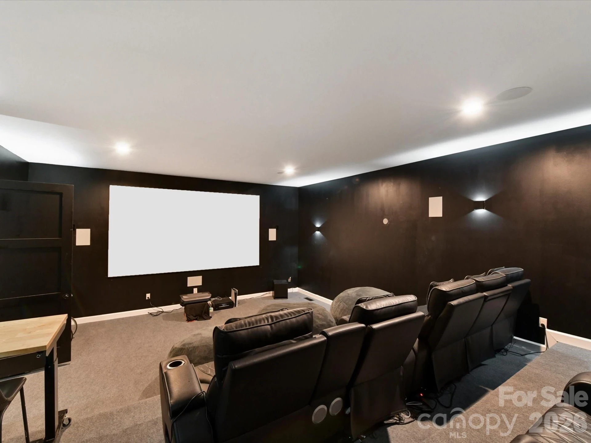 4987 Wildlife Lane - Photo 22