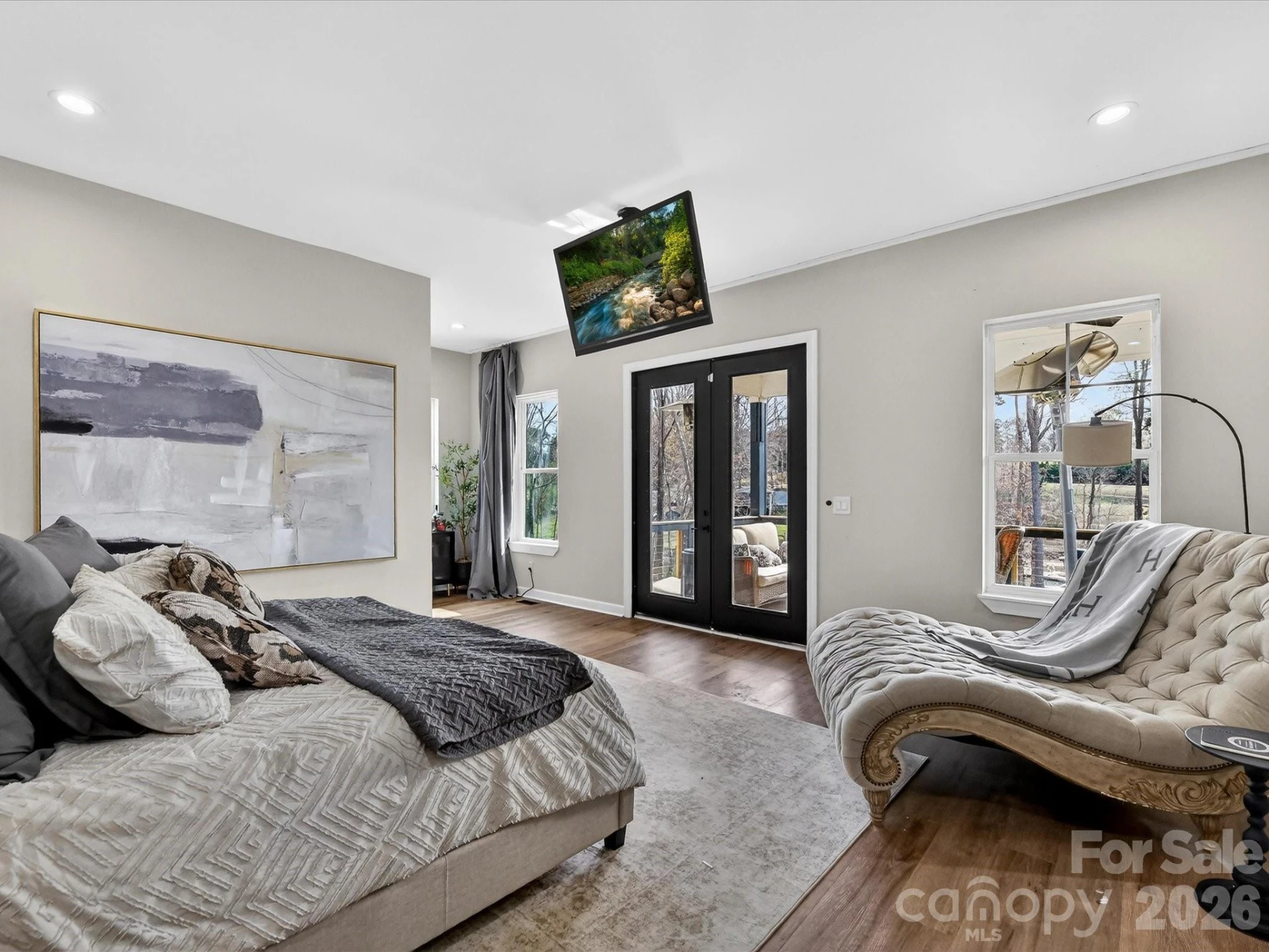 4987 Wildlife Lane - Photo 23