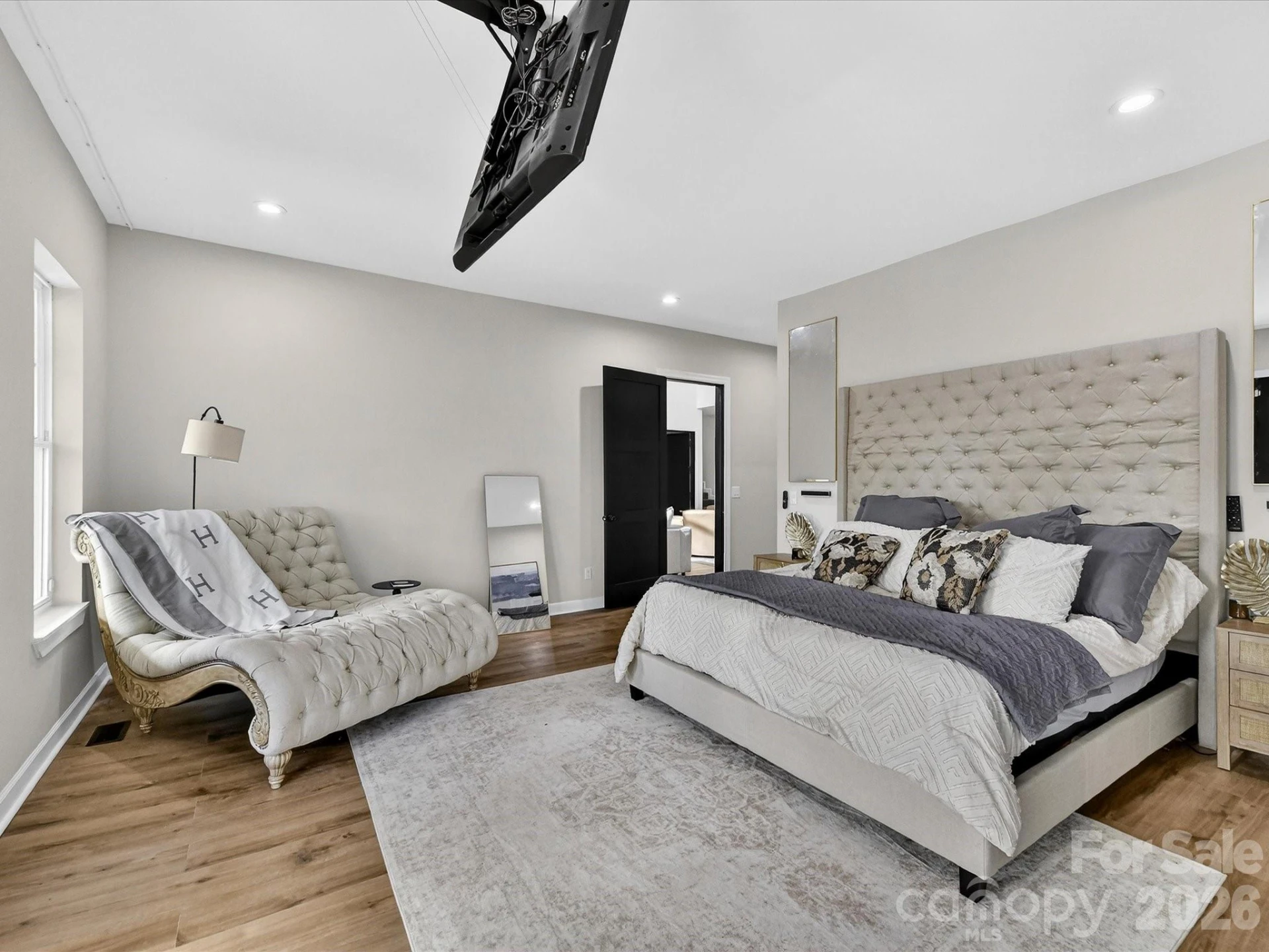 4987 Wildlife Lane - Photo 24