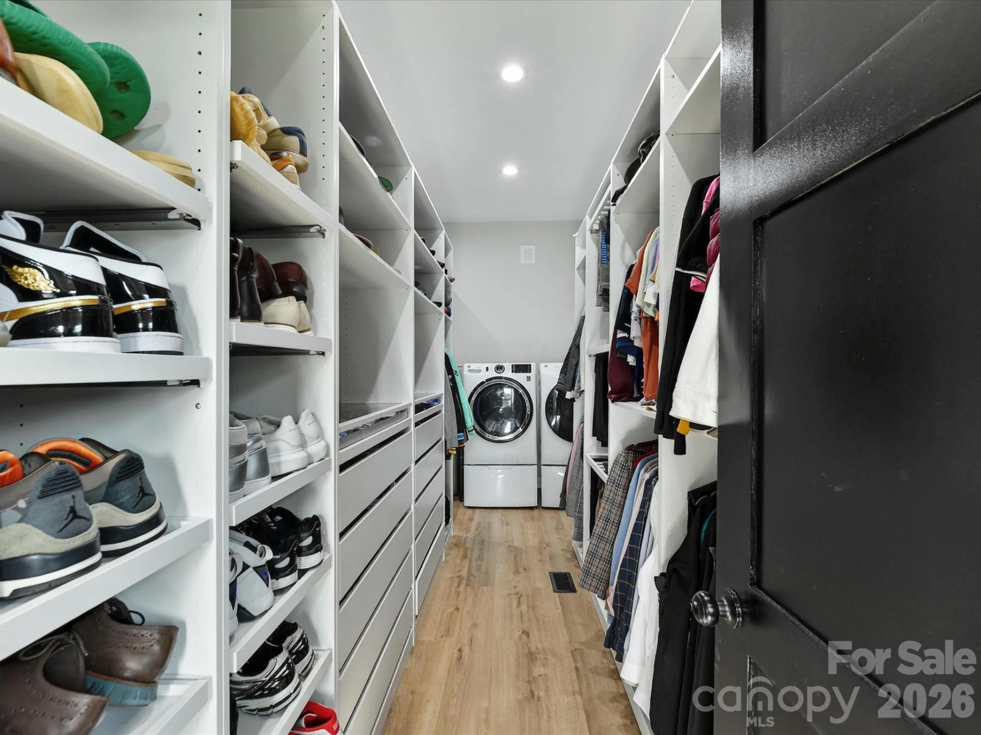 4987 Wildlife Lane - Photo 25