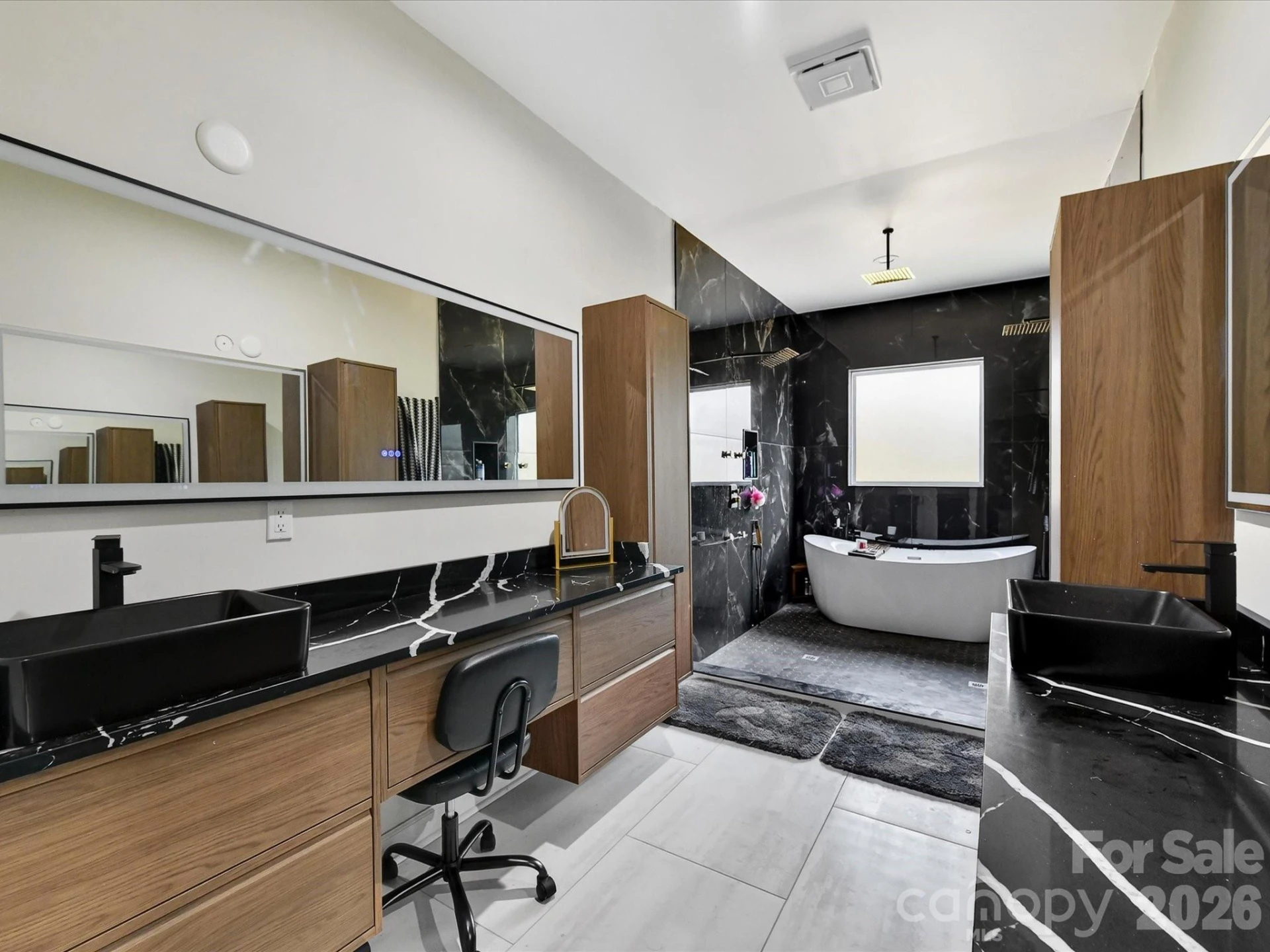 4987 Wildlife Lane - Photo 26