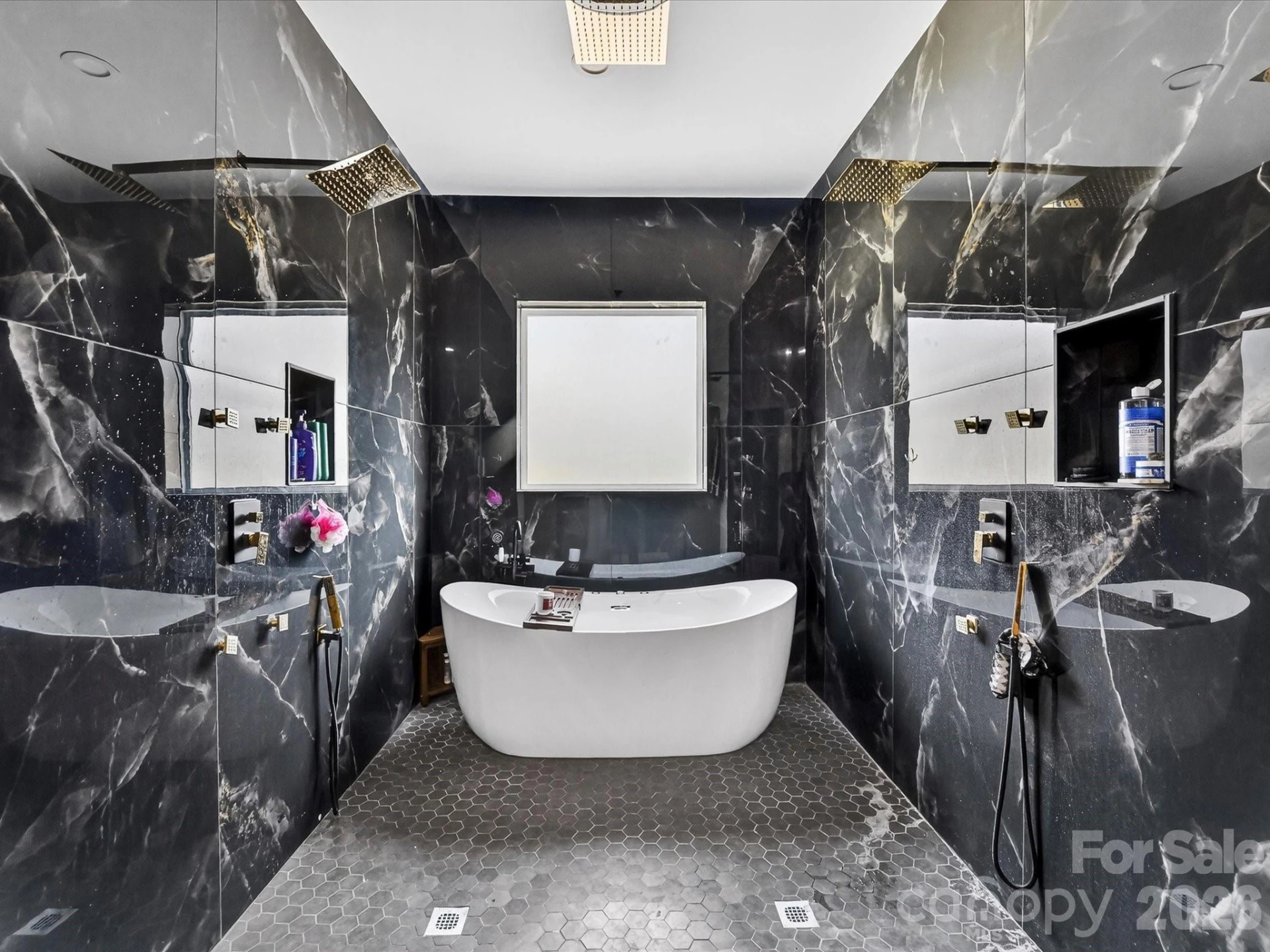 4987 Wildlife Lane - Photo 27