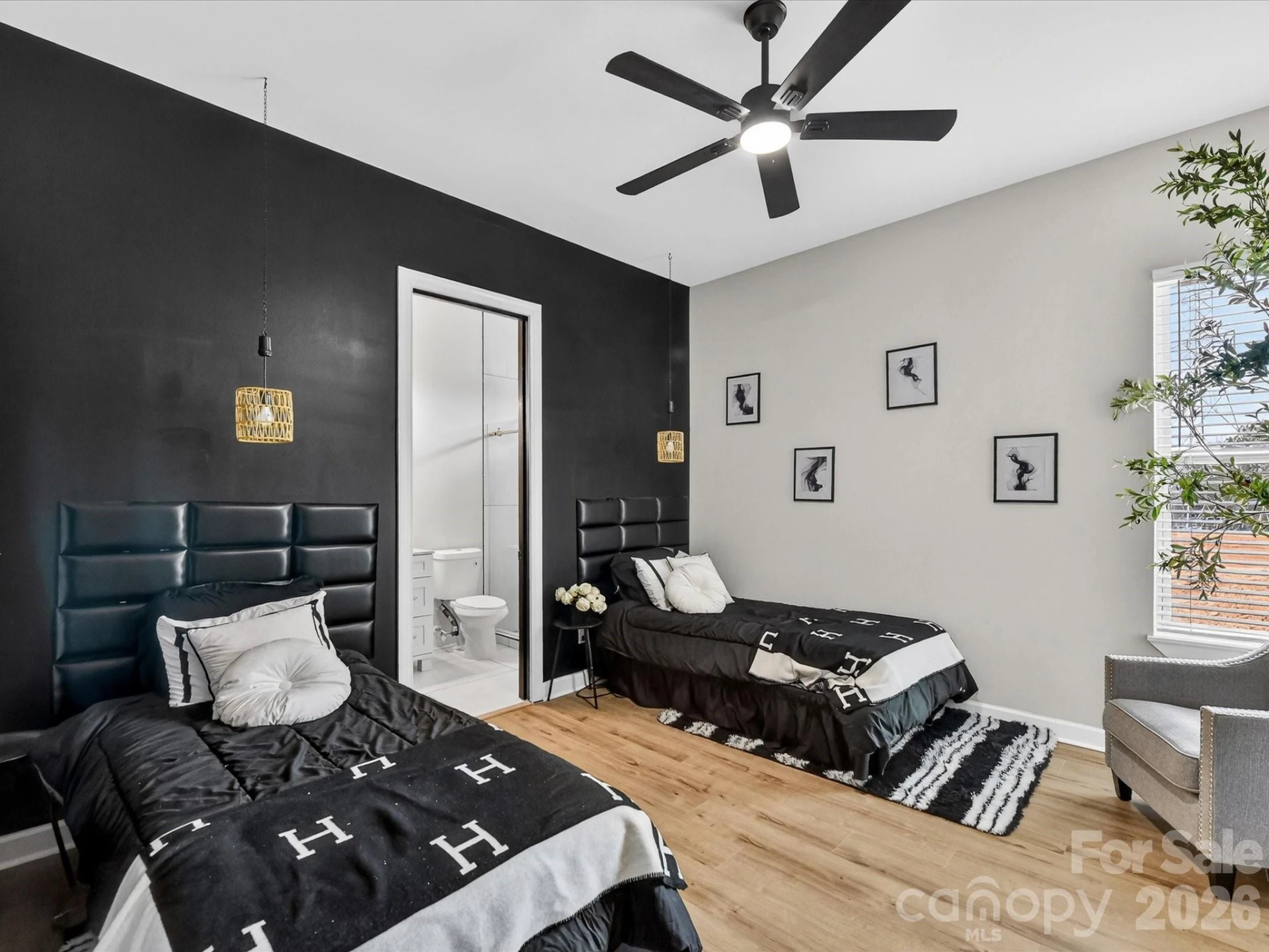 4987 Wildlife Lane - Photo 28