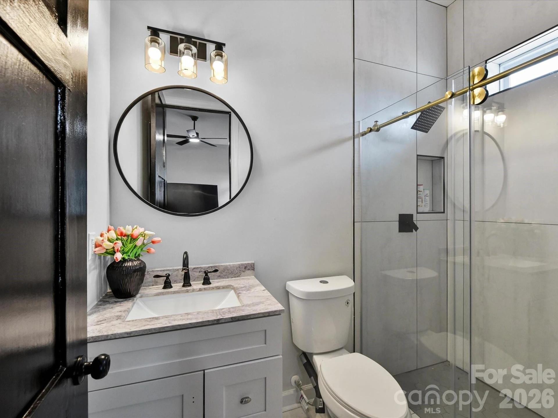 4987 Wildlife Lane - Photo 29