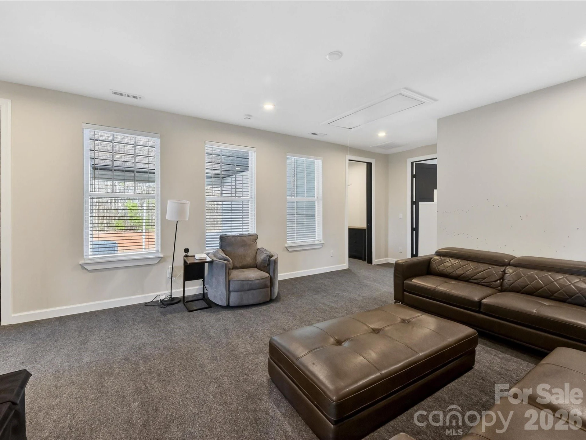 4987 Wildlife Lane - Photo 30