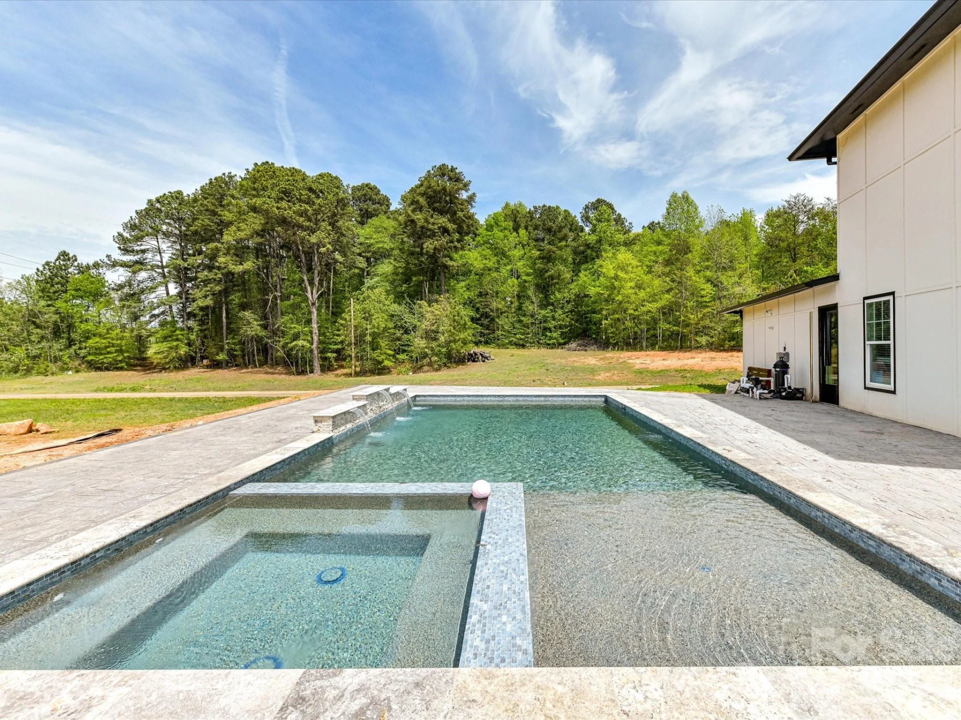 4987 Wildlife Lane - Photo 4