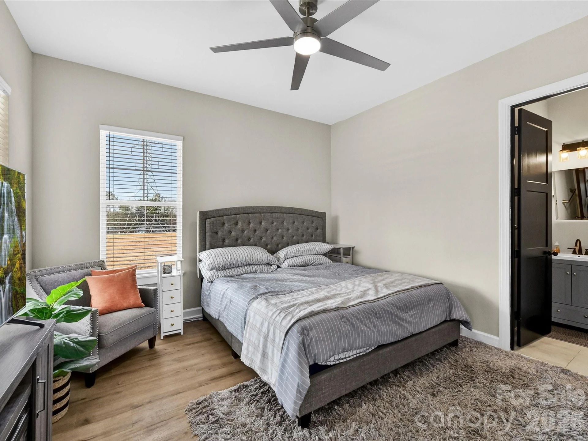 4987 Wildlife Lane - Photo 31
