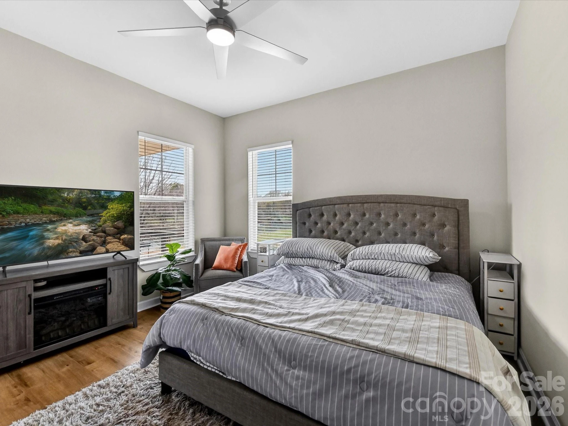4987 Wildlife Lane - Photo 32