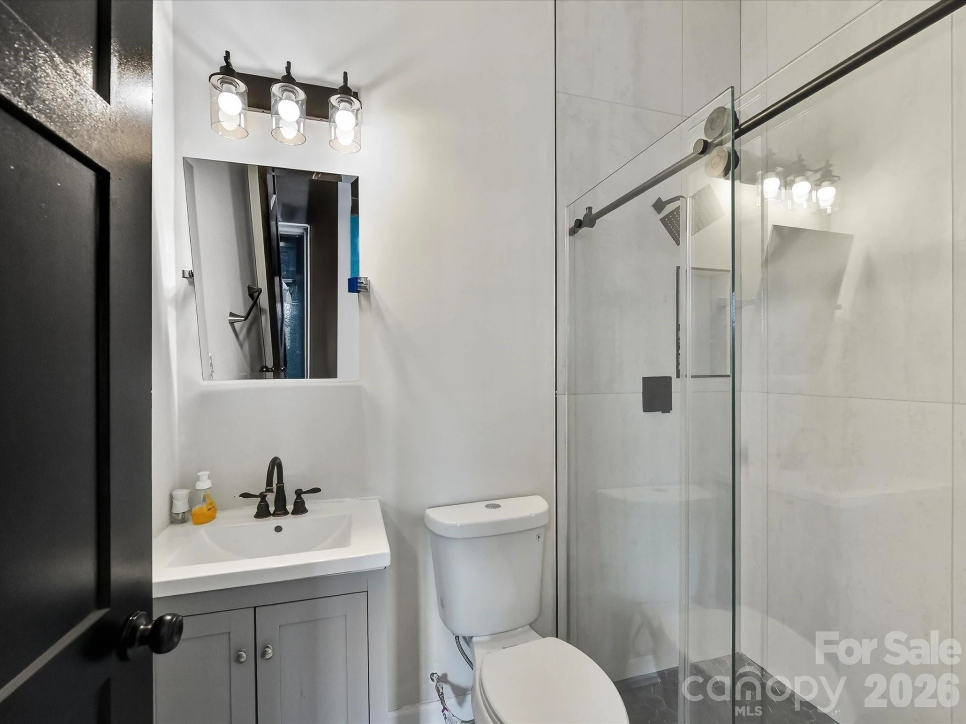 4987 Wildlife Lane - Photo 33