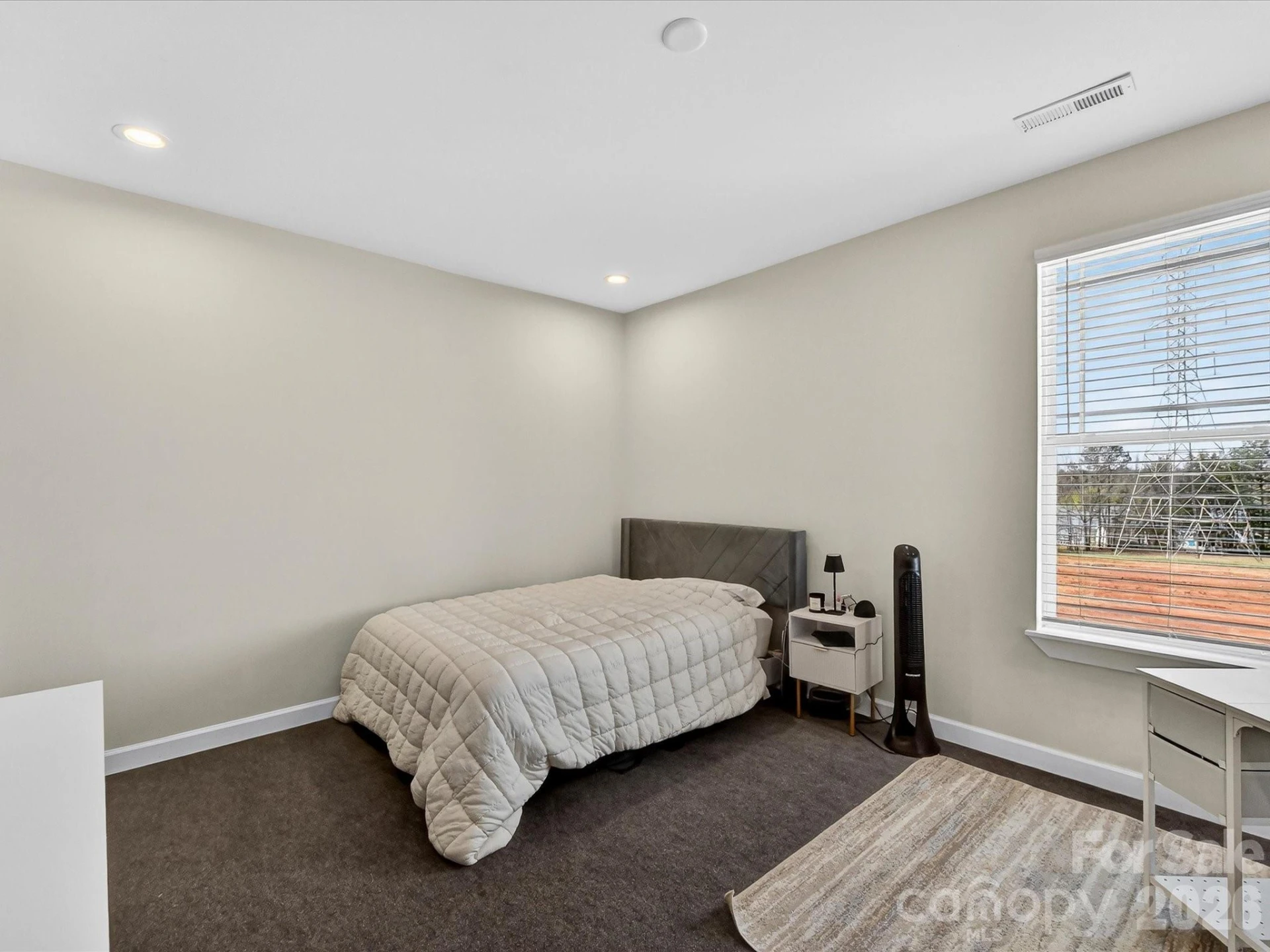 4987 Wildlife Lane - Photo 34