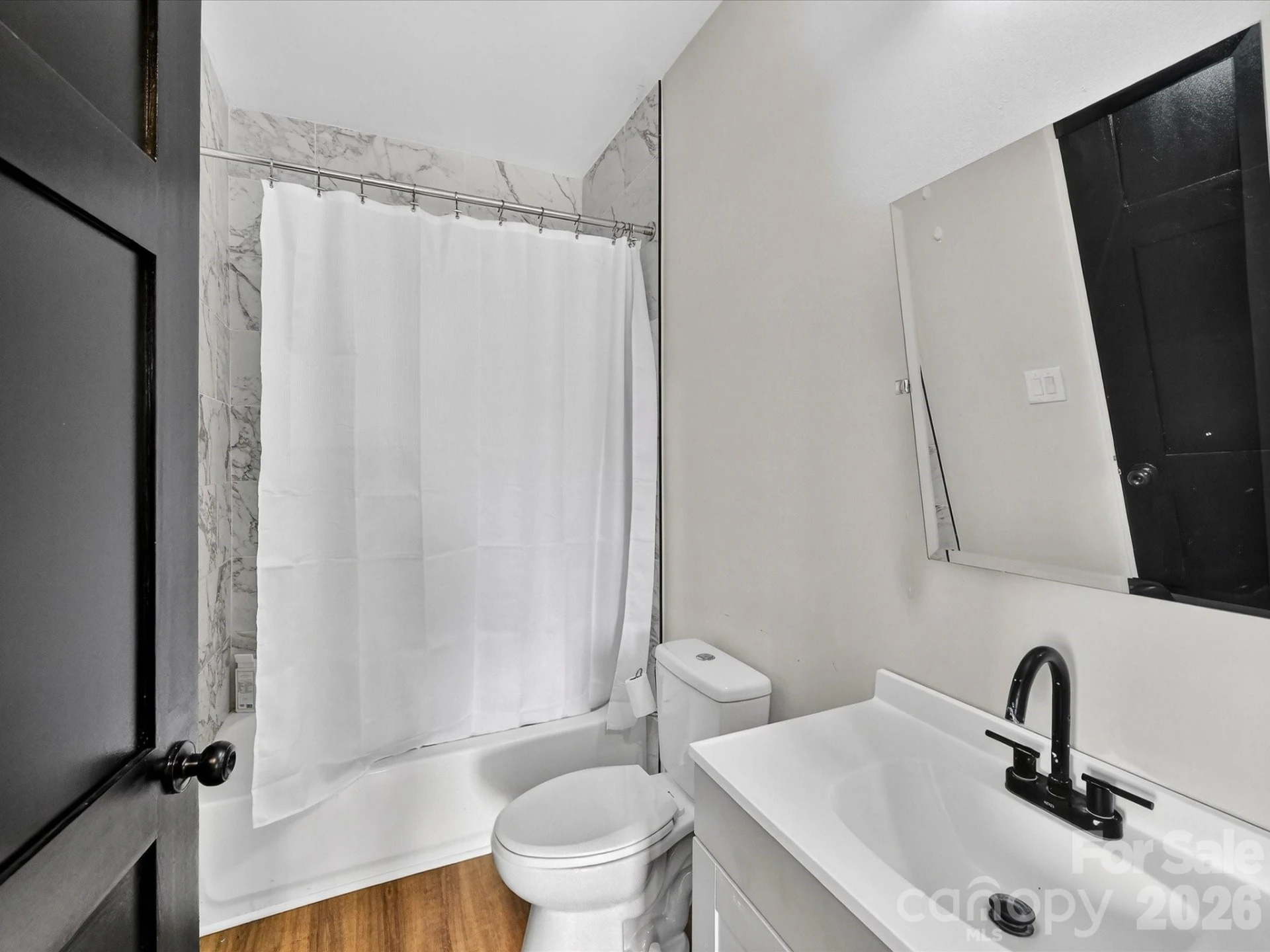 4987 Wildlife Lane - Photo 35
