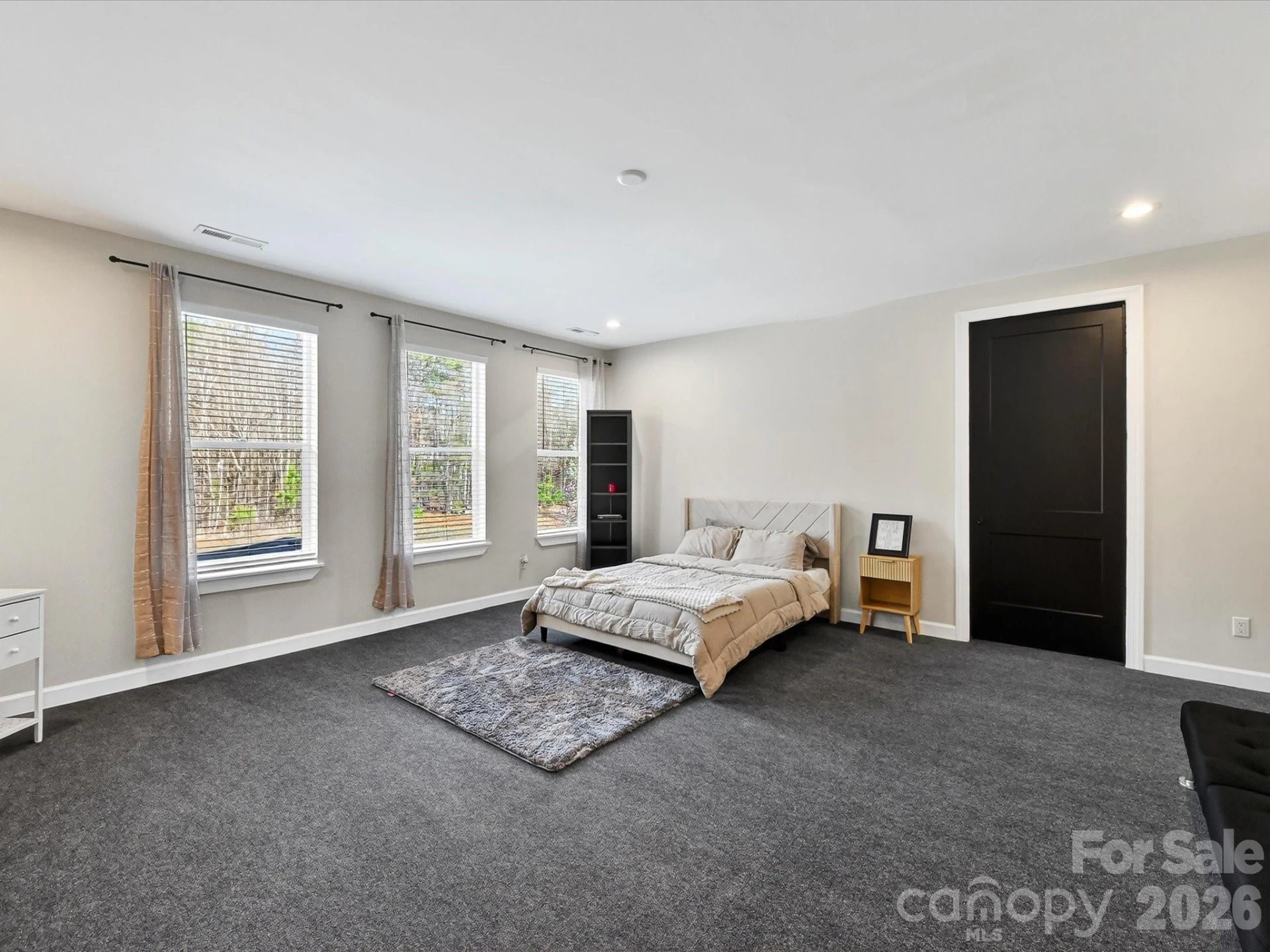 4987 Wildlife Lane - Photo 36