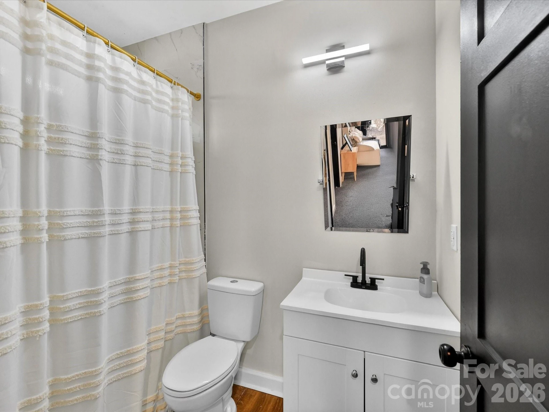 4987 Wildlife Lane - Photo 37