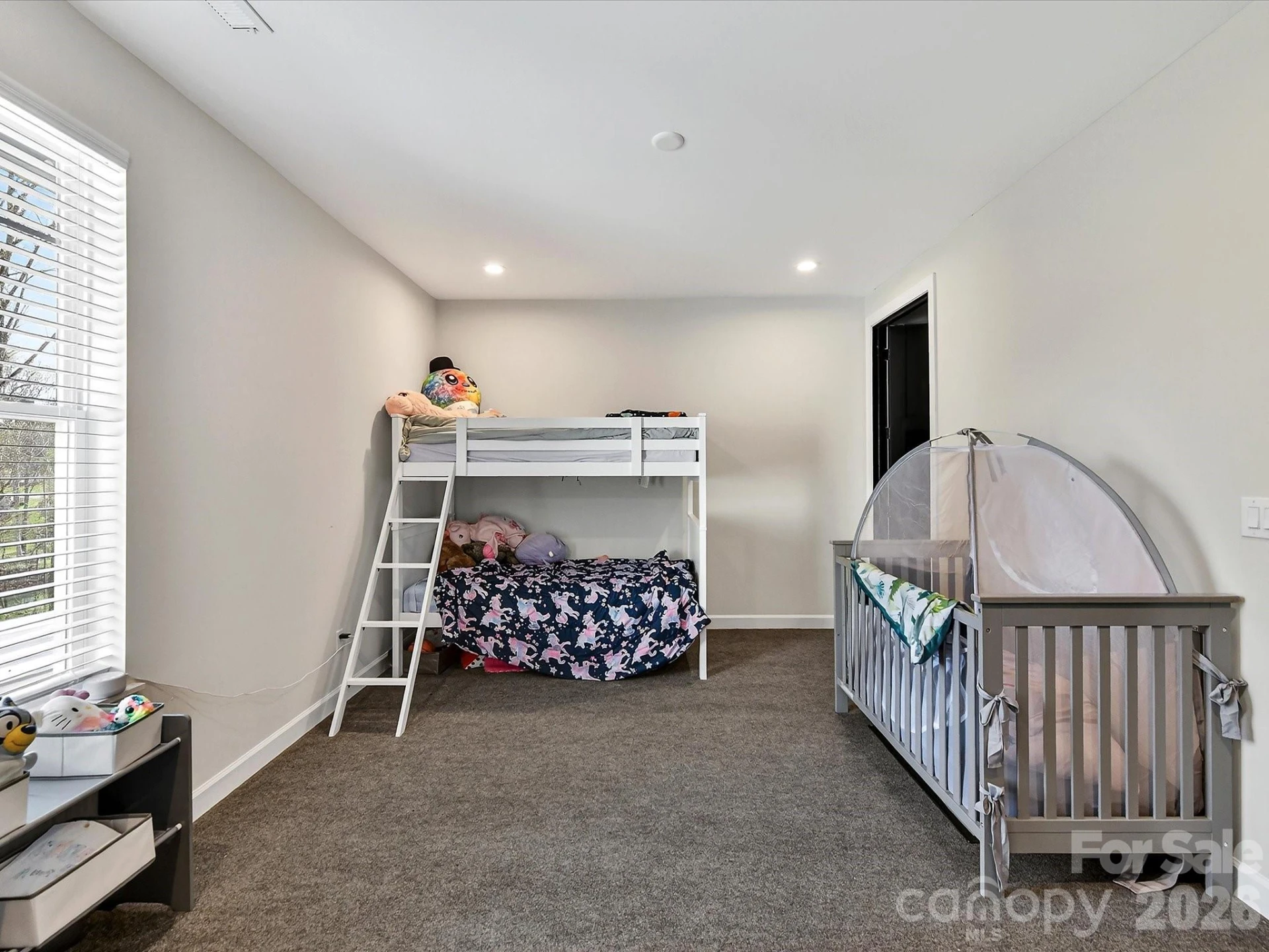 4987 Wildlife Lane - Photo 38