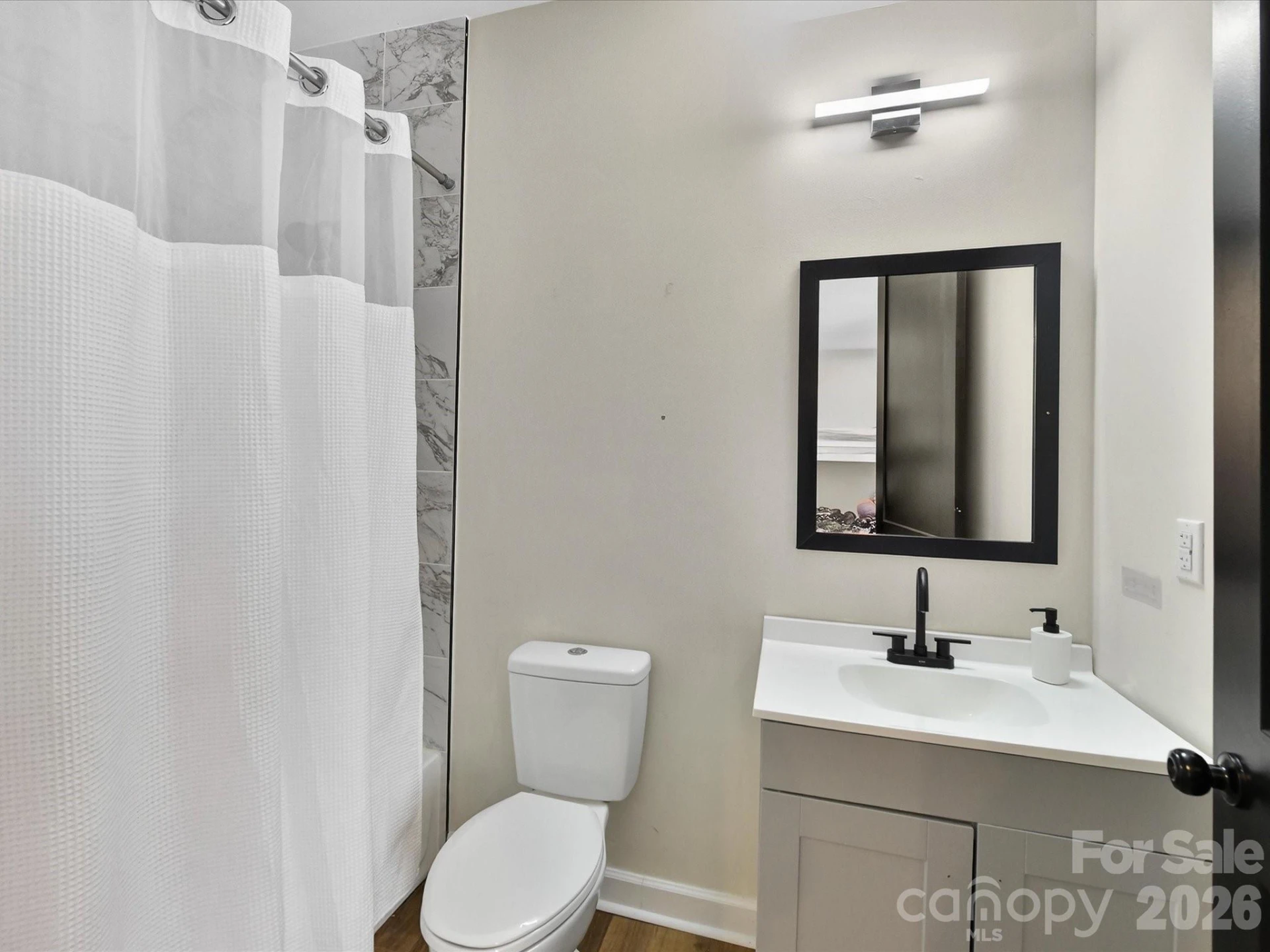 4987 Wildlife Lane - Photo 39