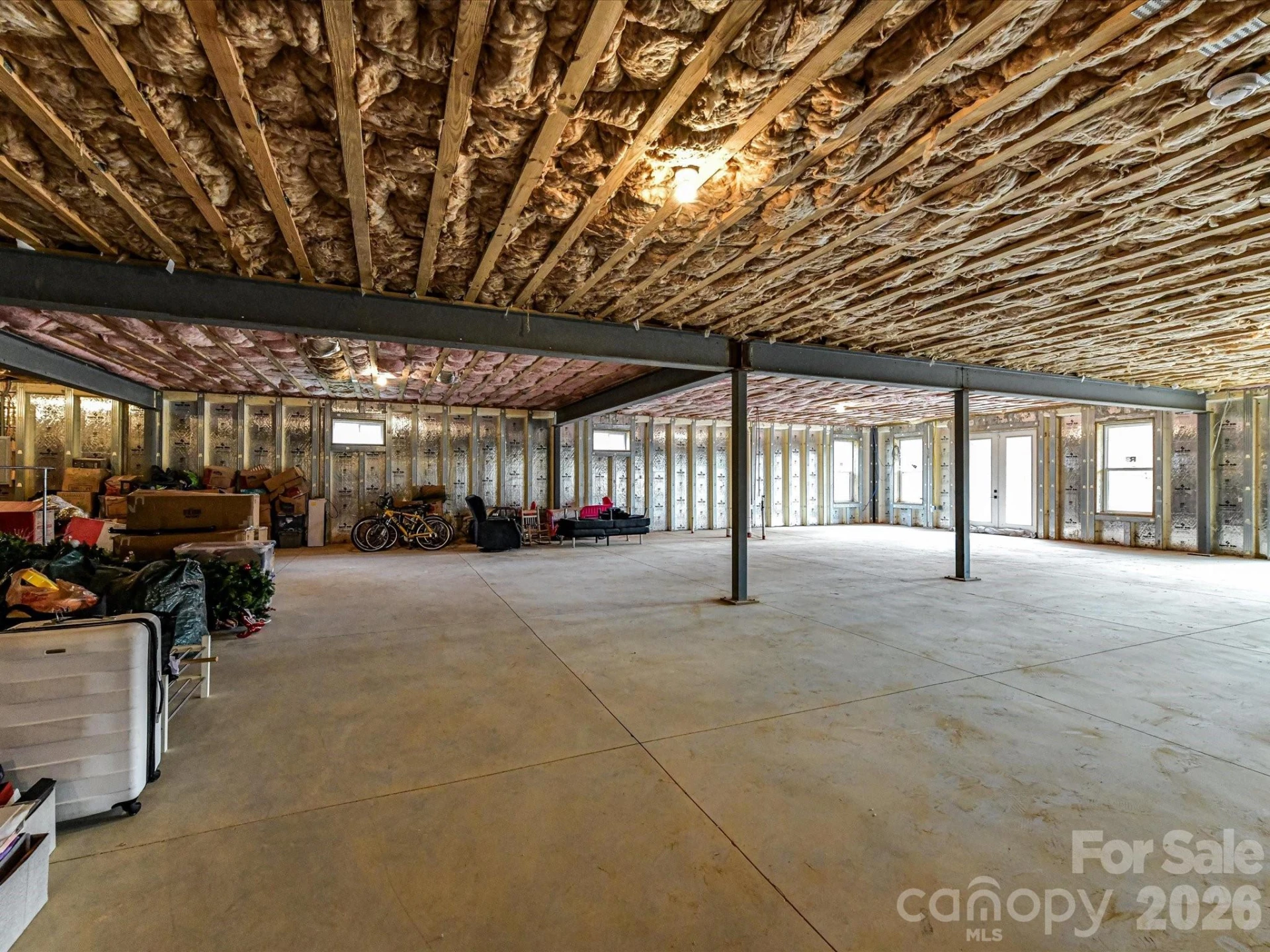 4987 Wildlife Lane - Photo 40