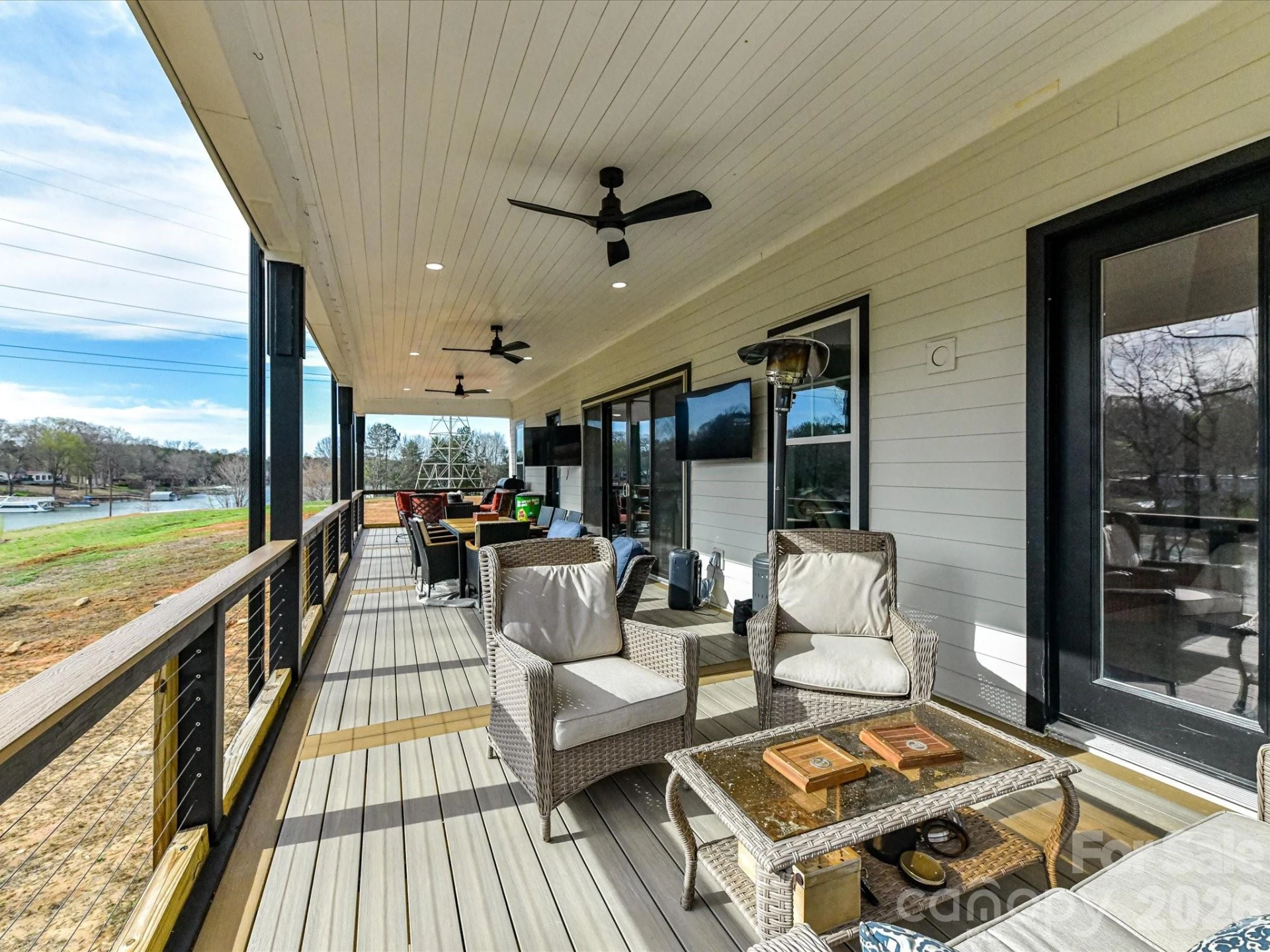 4987 Wildlife Lane - Photo 5