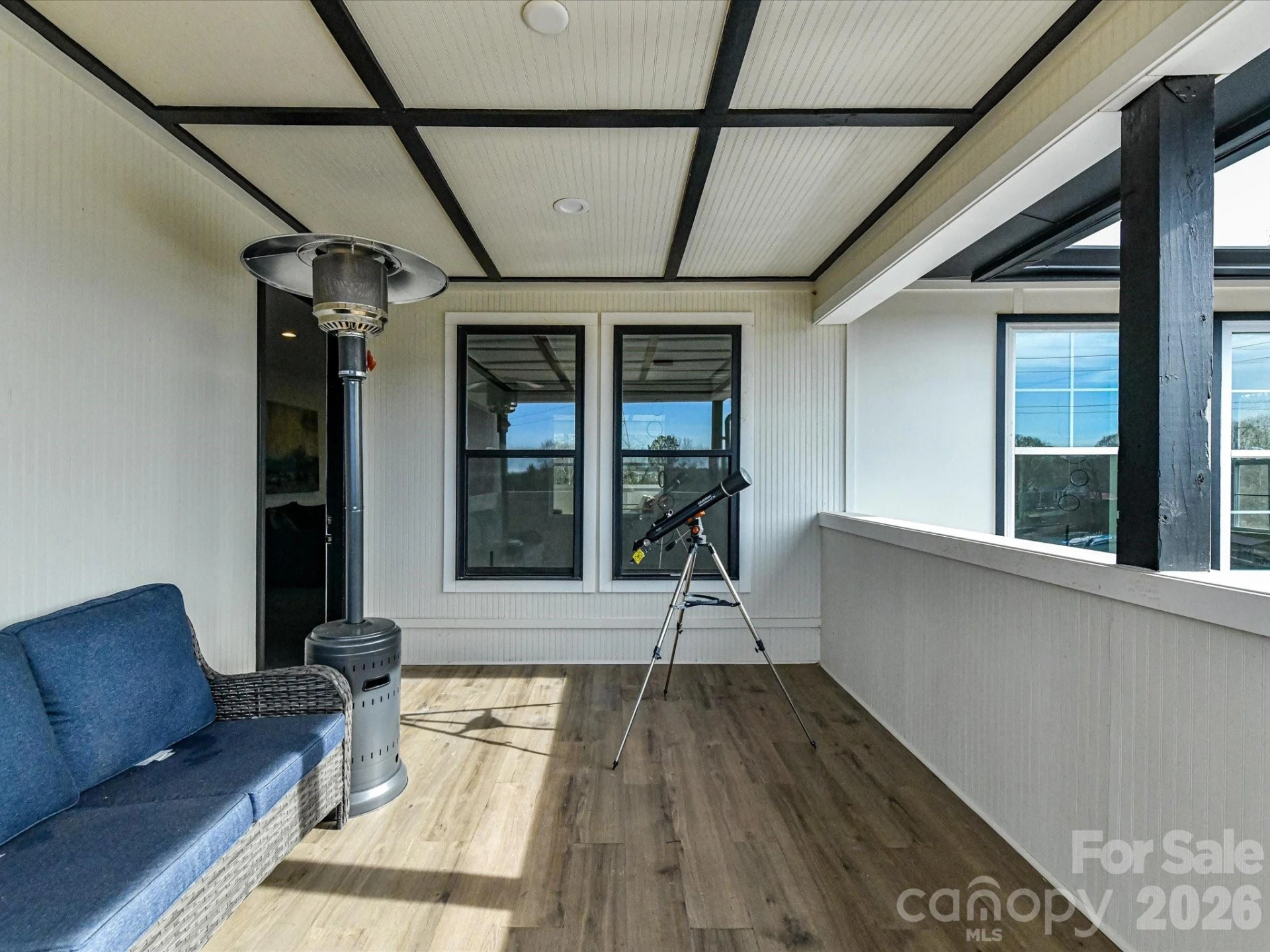 4987 Wildlife Lane - Photo 41