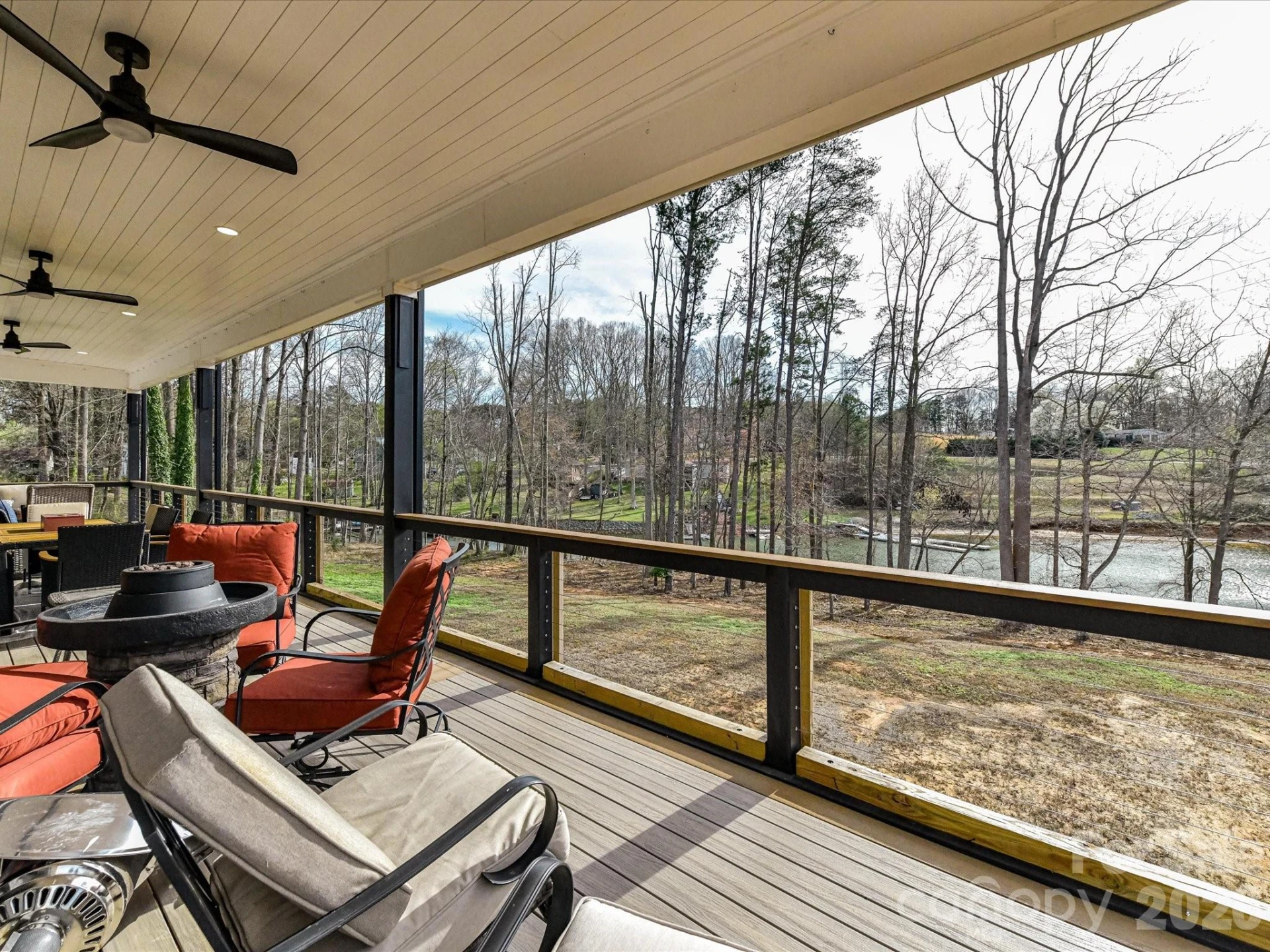 4987 Wildlife Lane - Photo 42
