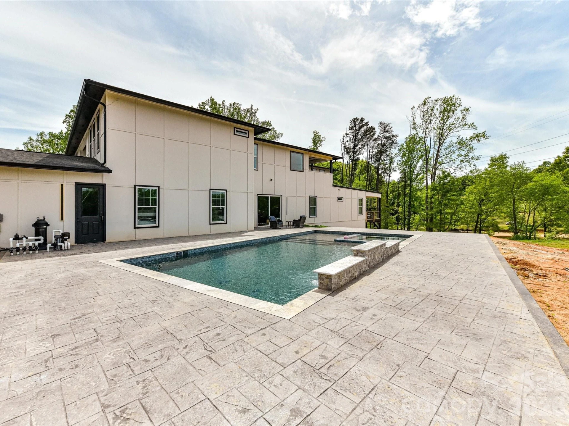 4987 Wildlife Lane - Photo 43