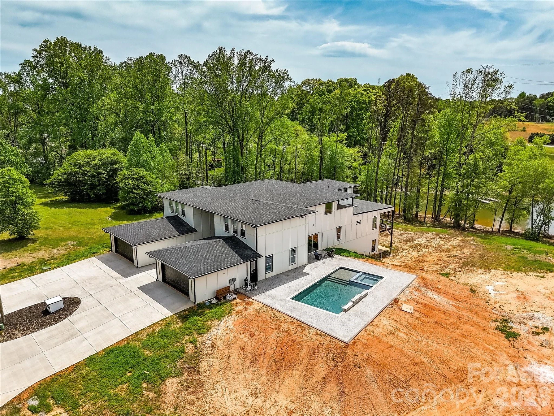 4987 Wildlife Lane - Photo 44