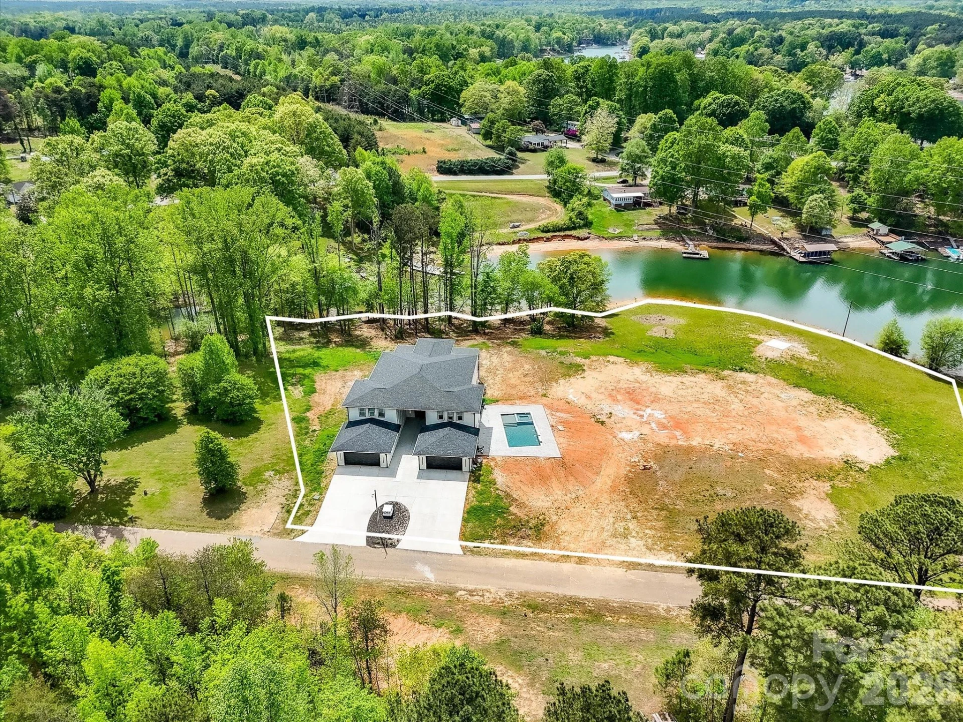 4987 Wildlife Lane - Photo 45