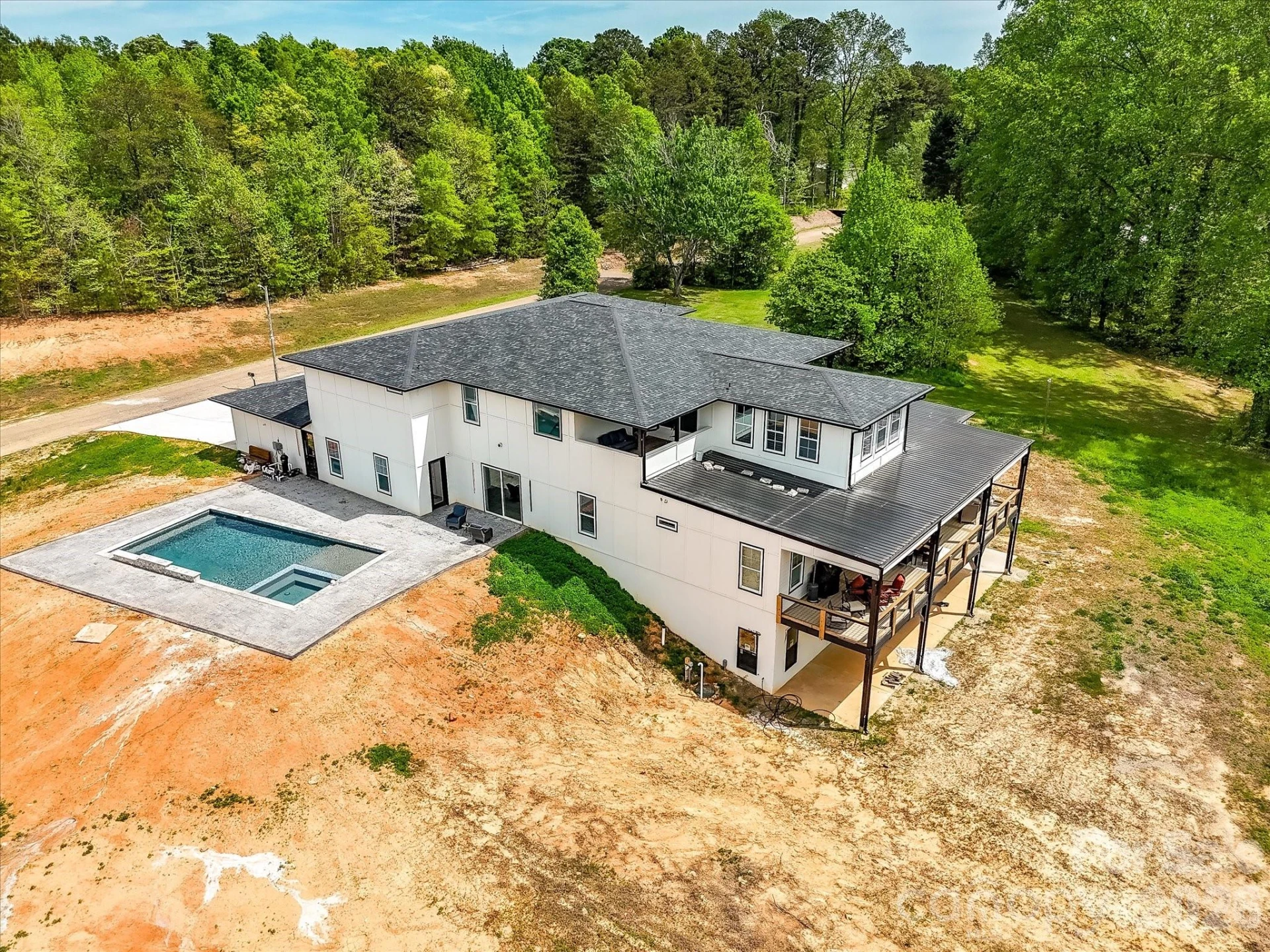 4987 Wildlife Lane - Photo 46