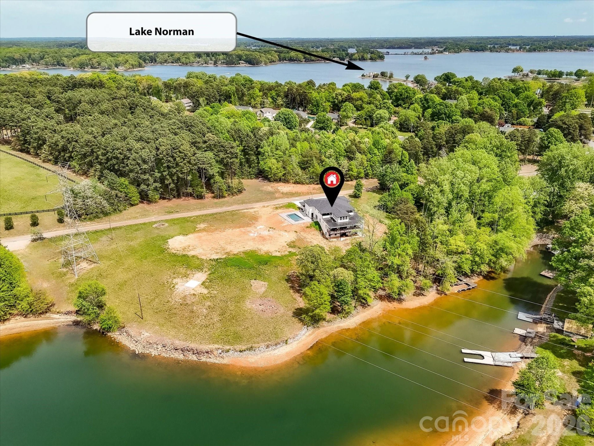 4987 Wildlife Lane - Photo 47