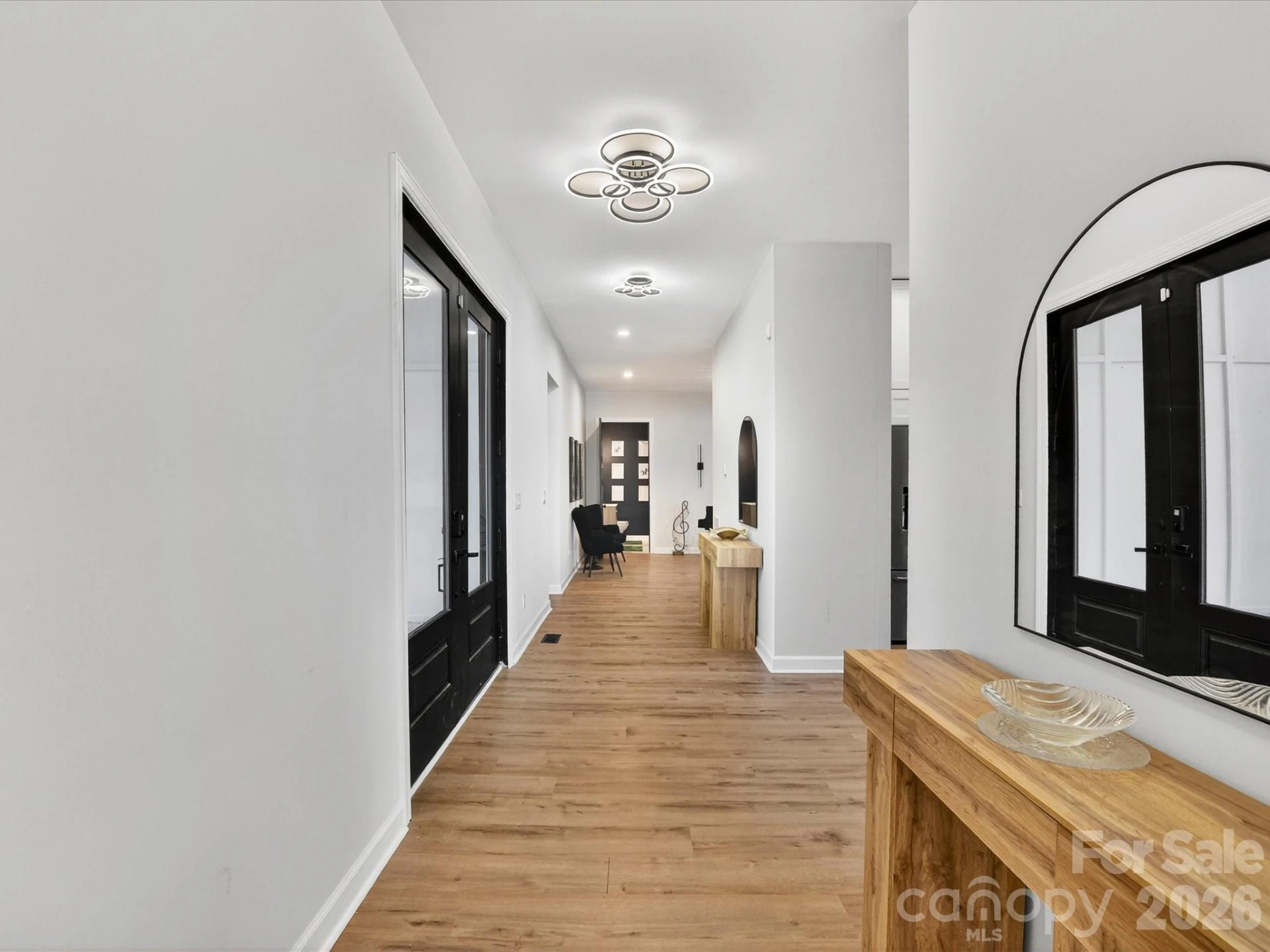 4987 Wildlife Lane - Photo 7