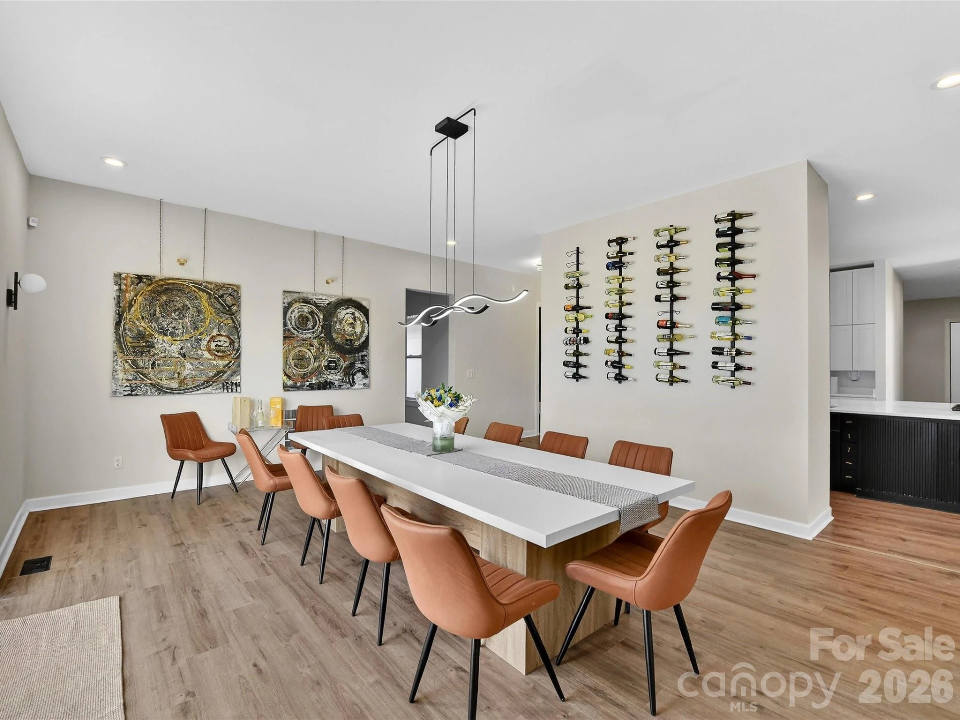 4987 Wildlife Lane - Photo 8