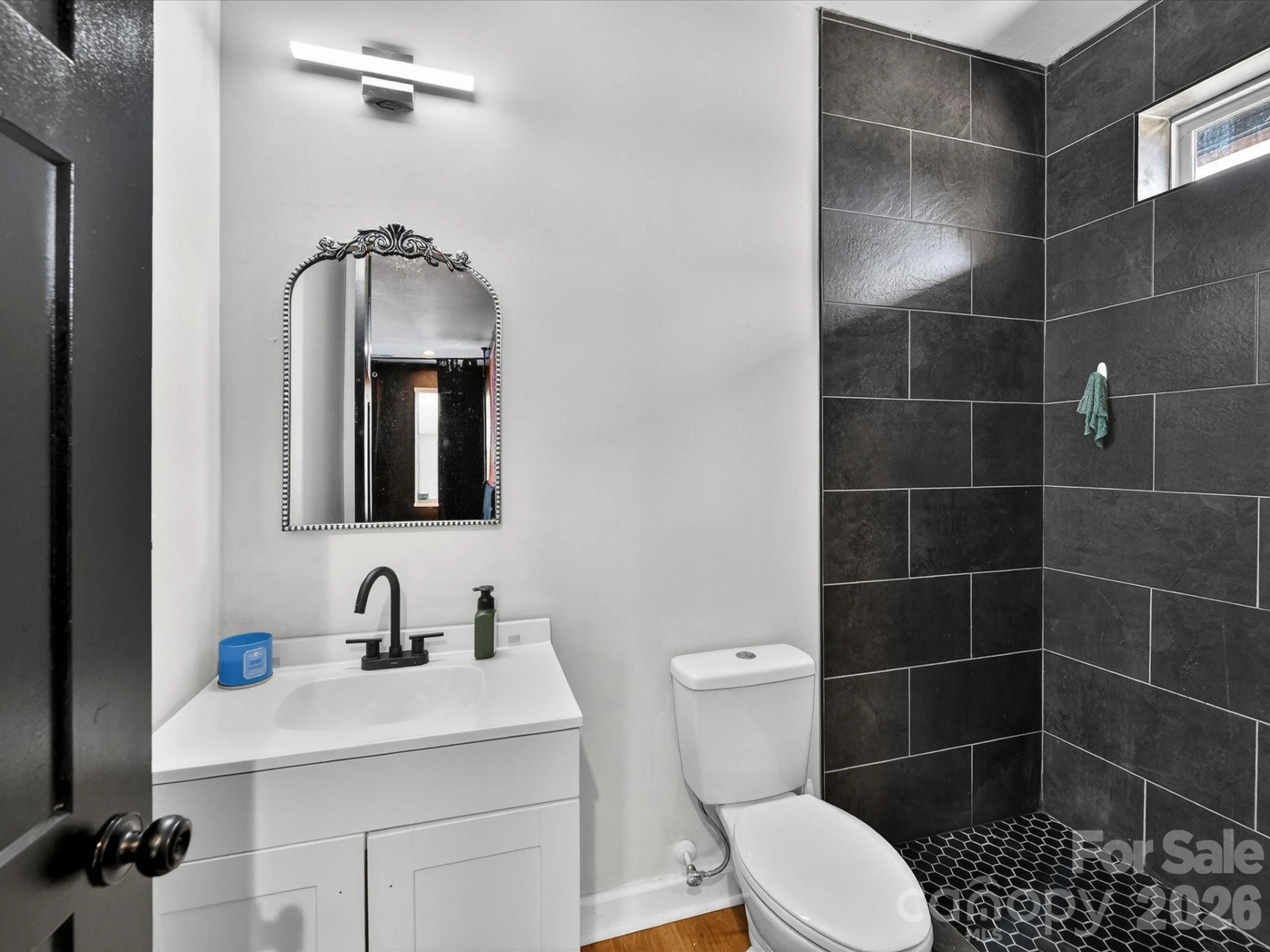 4987 Wildlife Lane - Photo 9