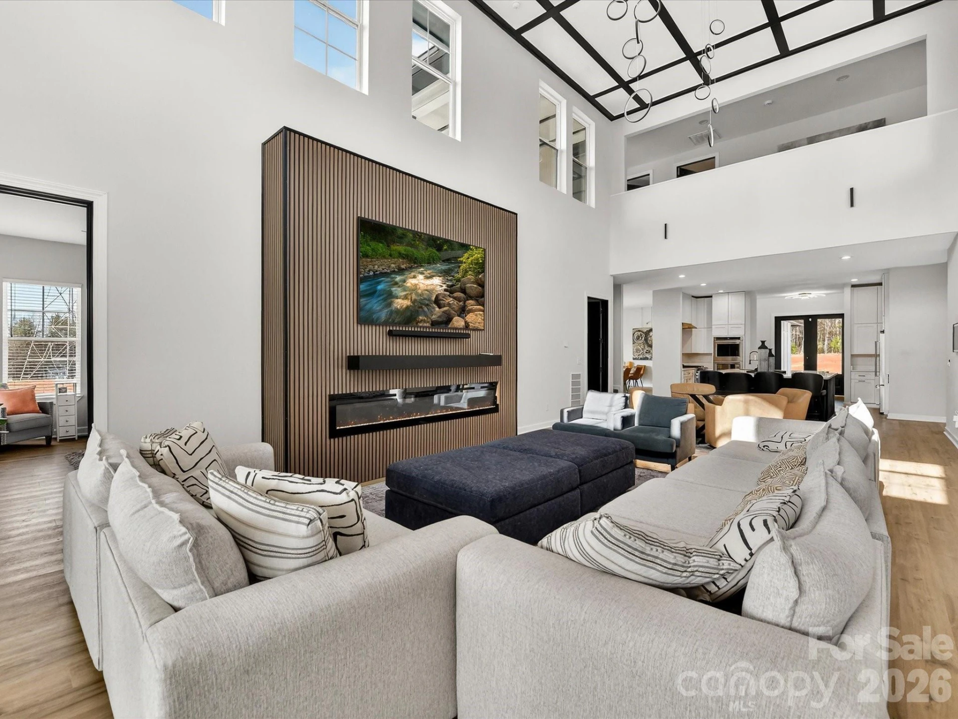 4987 Wildlife Lane - Photo 10