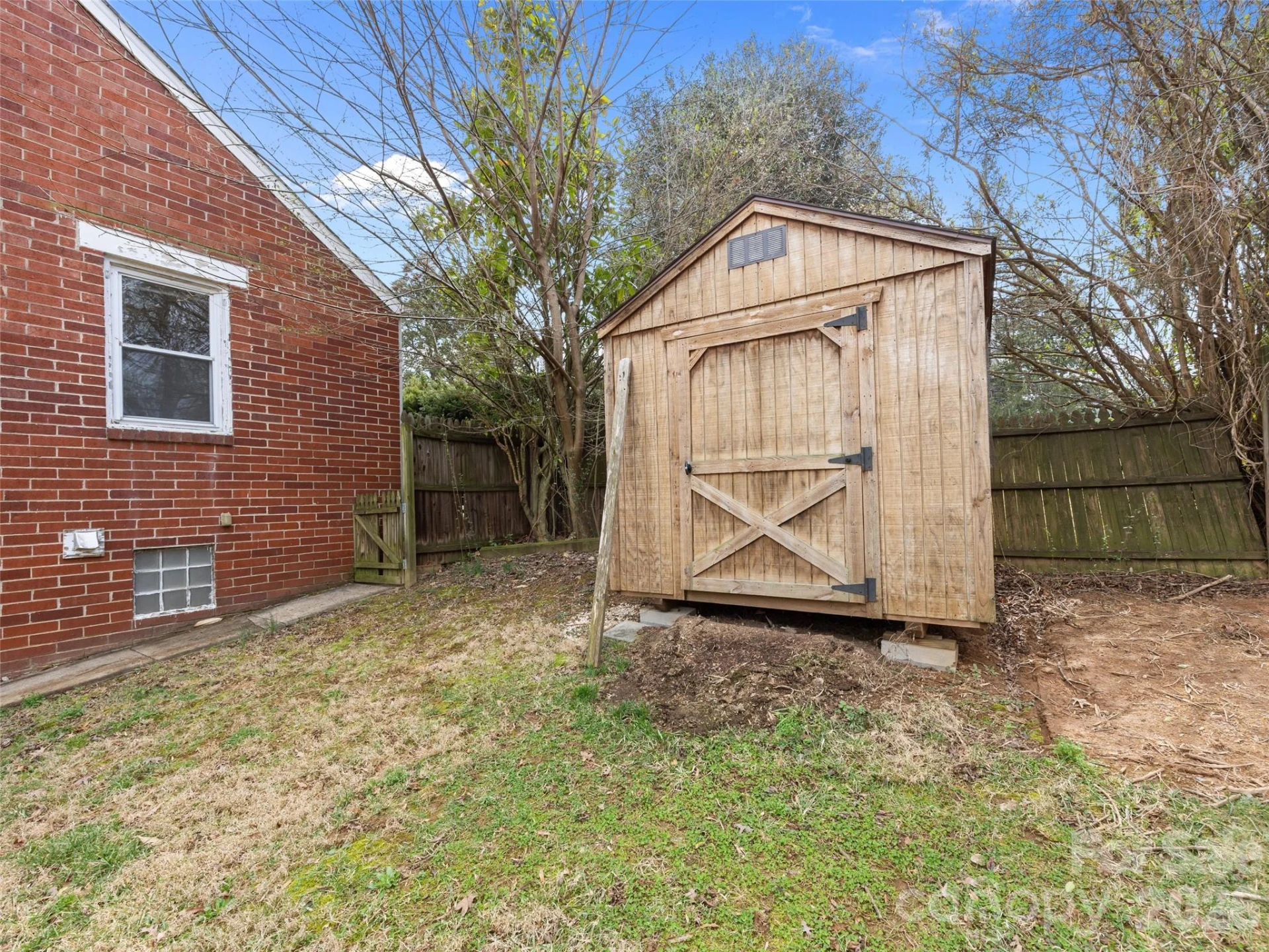 833 Sand Hill Road - Photo 11