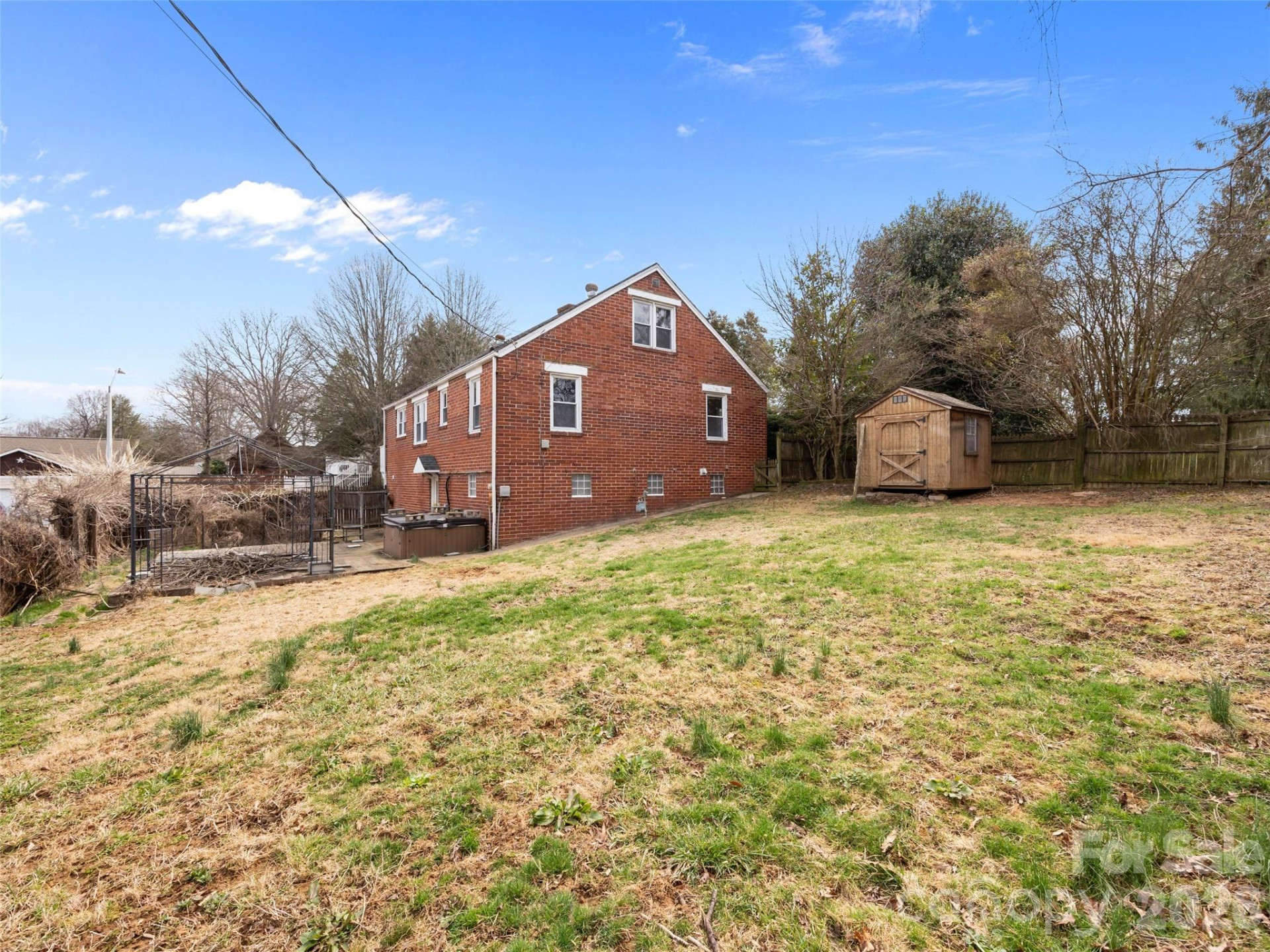 833 Sand Hill Road - Photo 12