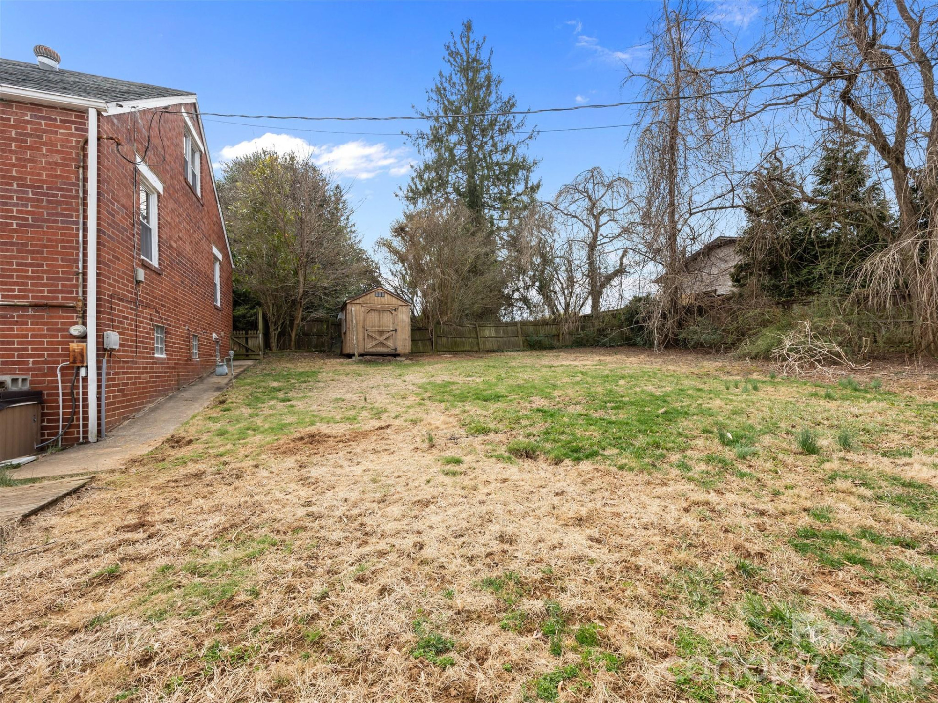 833 Sand Hill Road - Photo 13